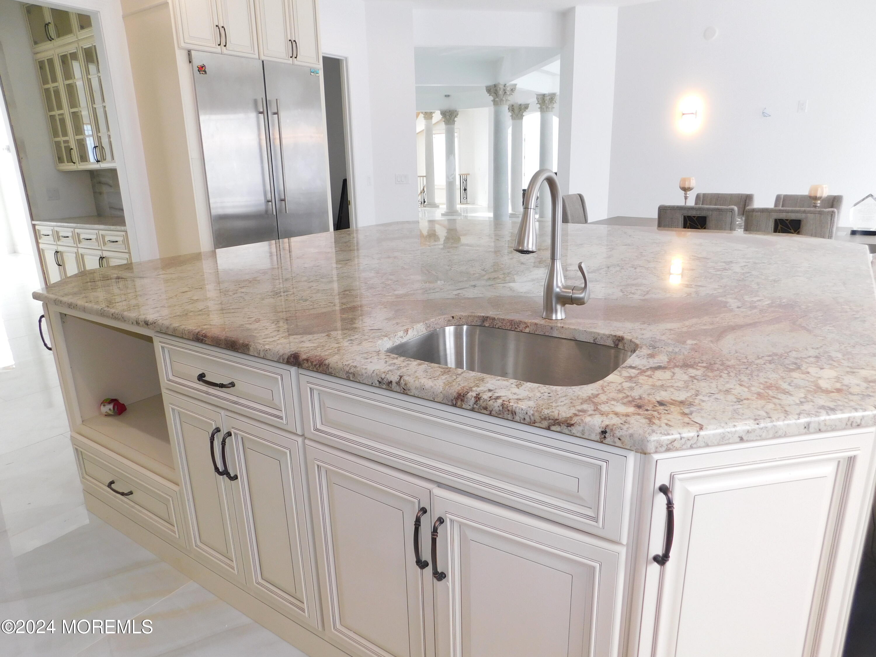 50 Cedar Drive, Colts Neck, NJ, 07722 image 18