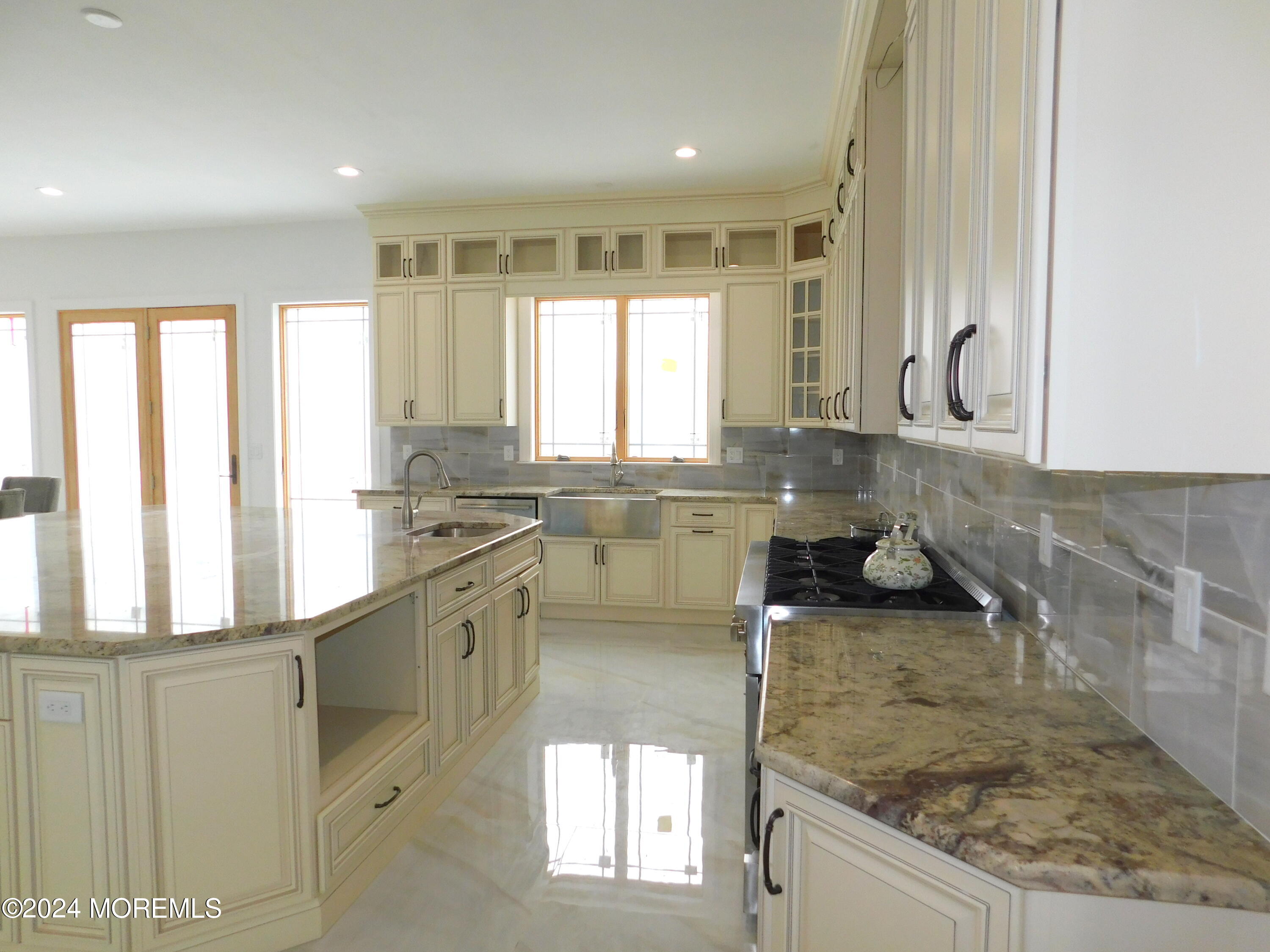 50 Cedar Drive, Colts Neck, NJ, 07722 image 19