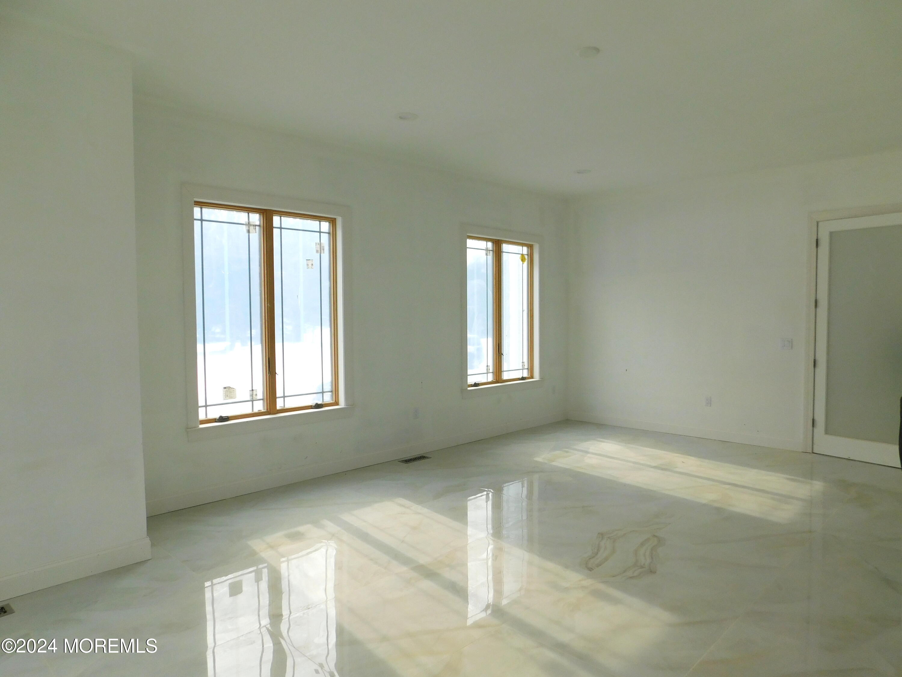 50 Cedar Drive, Colts Neck, NJ, 07722 image 21