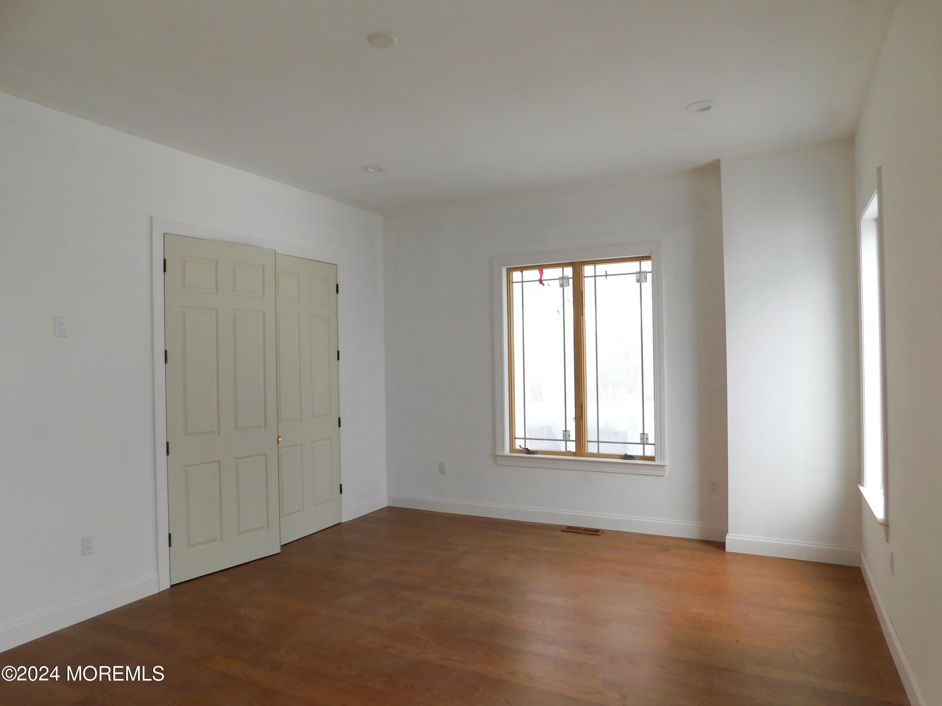 50 Cedar Drive, Colts Neck, NJ, 07722 image 22