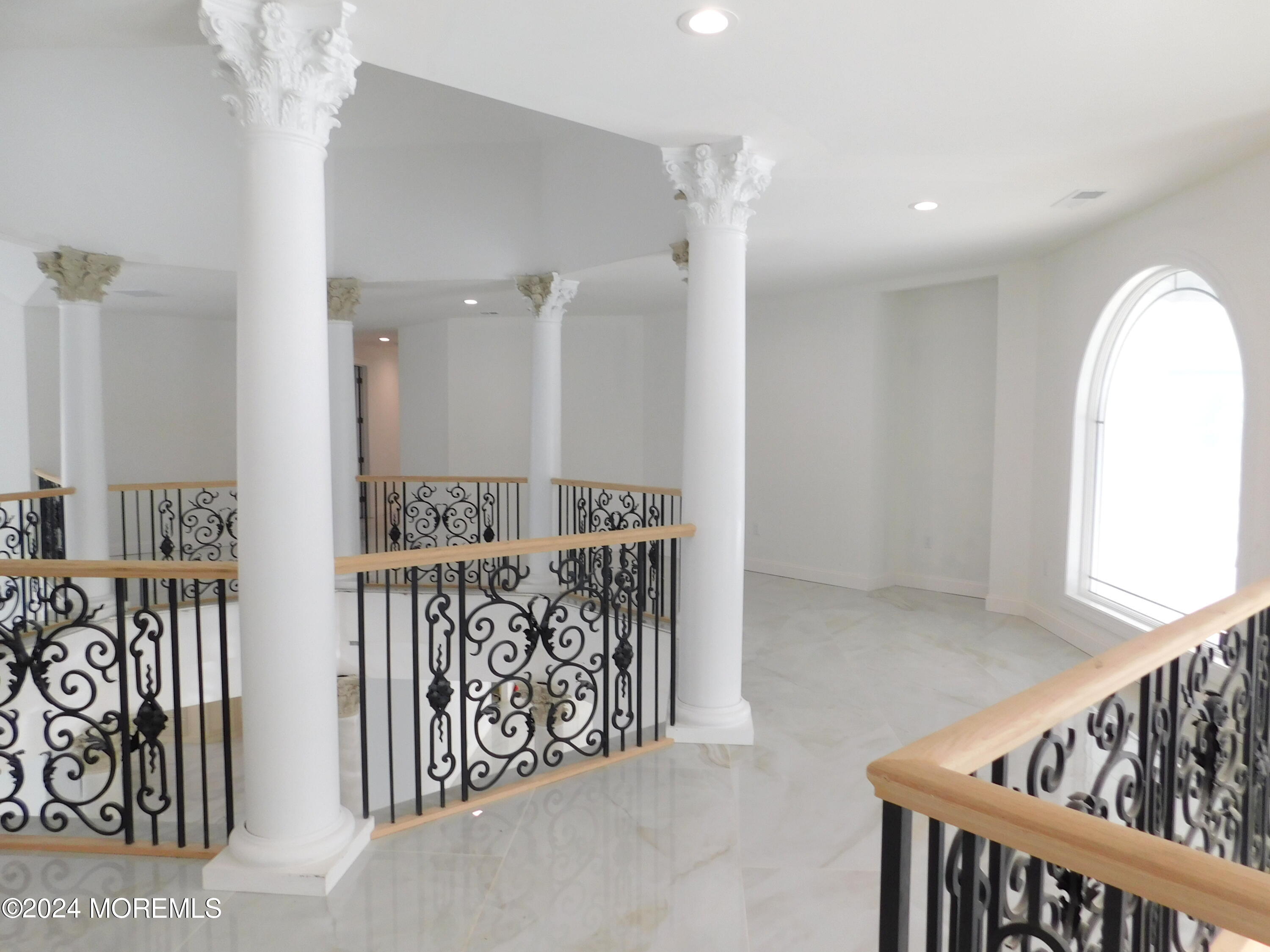 50 Cedar Drive, Colts Neck, NJ, 07722 image 27