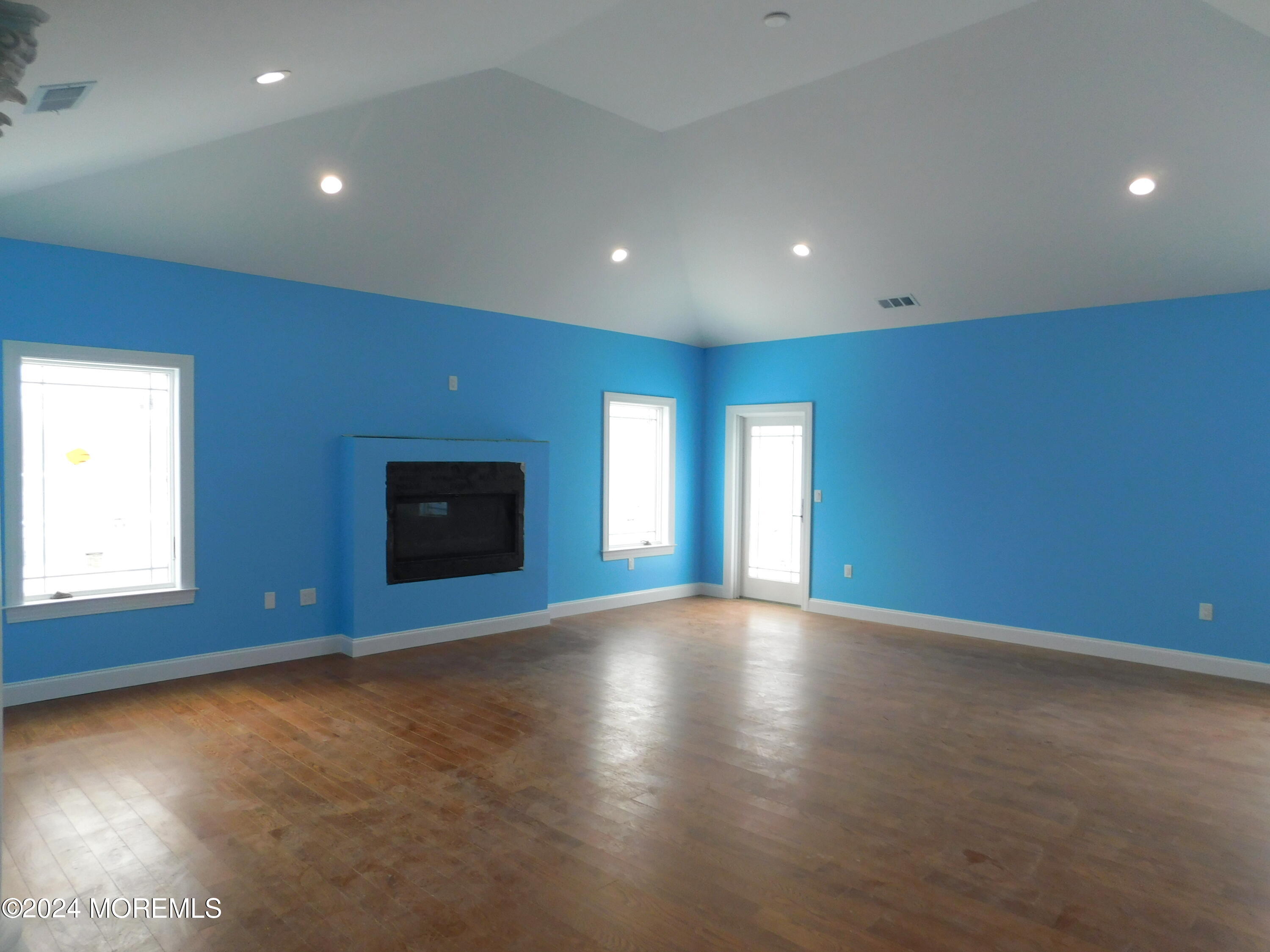 50 Cedar Drive, Colts Neck, NJ, 07722 image 28