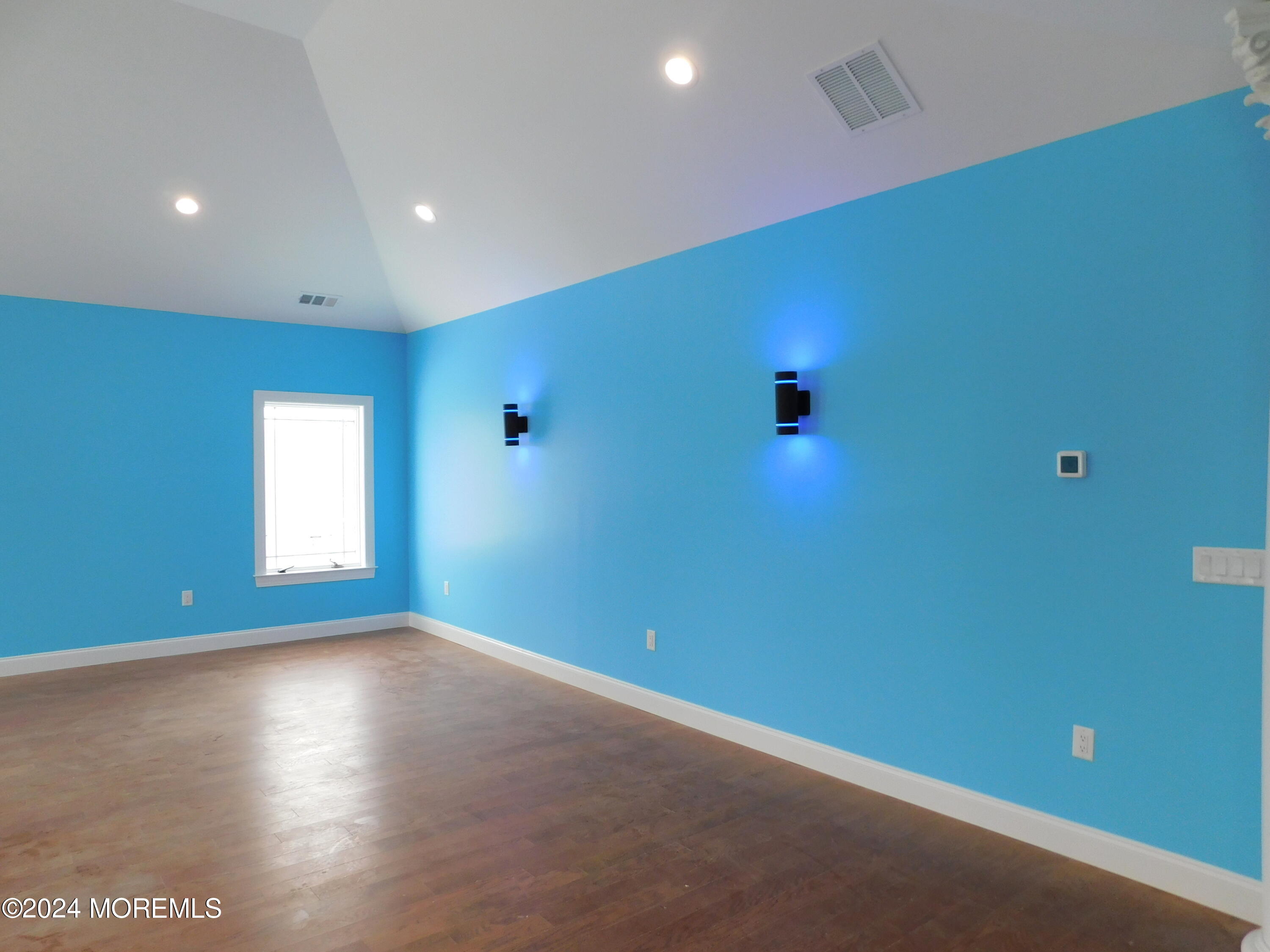 50 Cedar Drive, Colts Neck, NJ, 07722 image 29