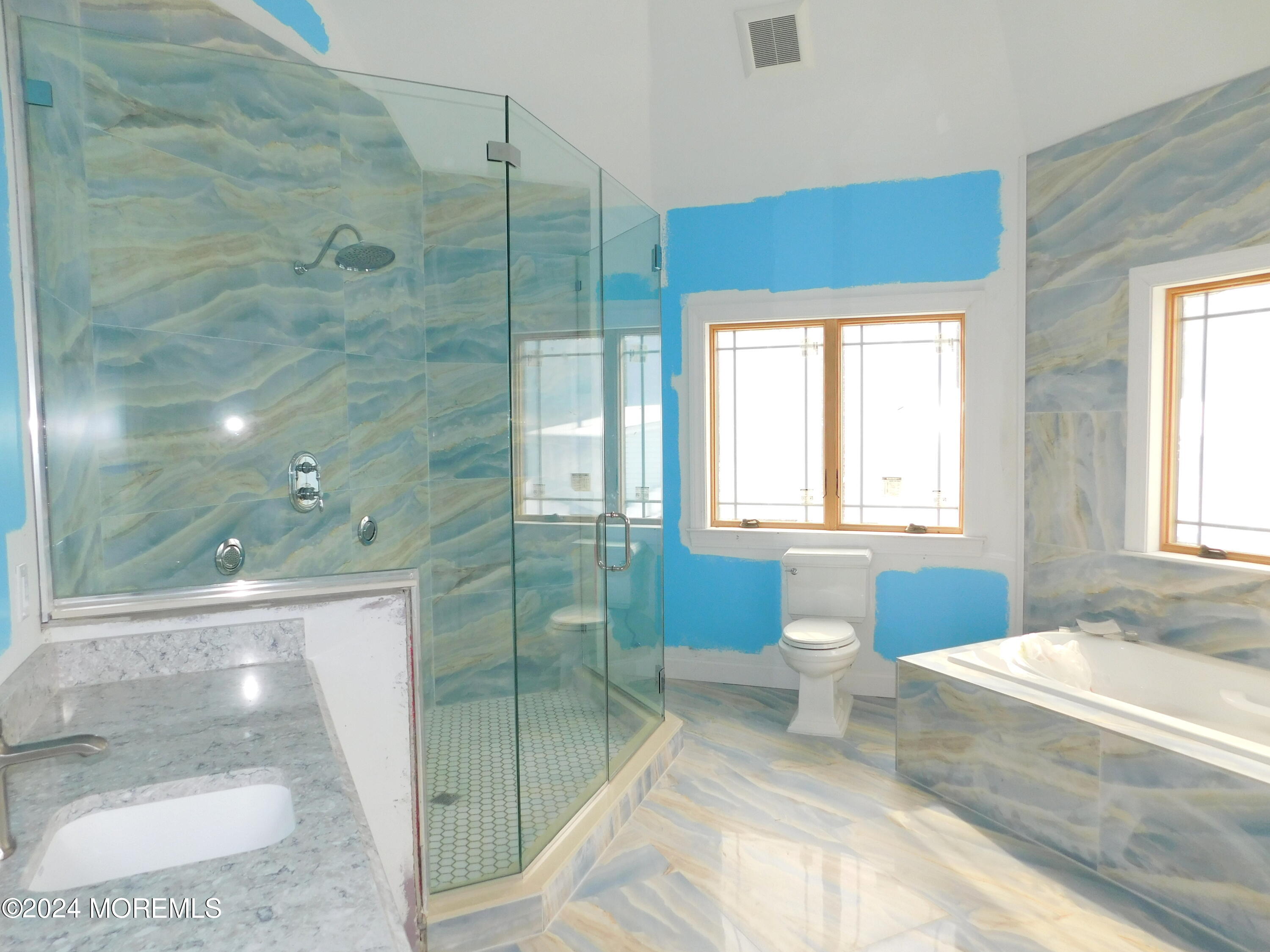 50 Cedar Drive, Colts Neck, NJ, 07722 image 32
