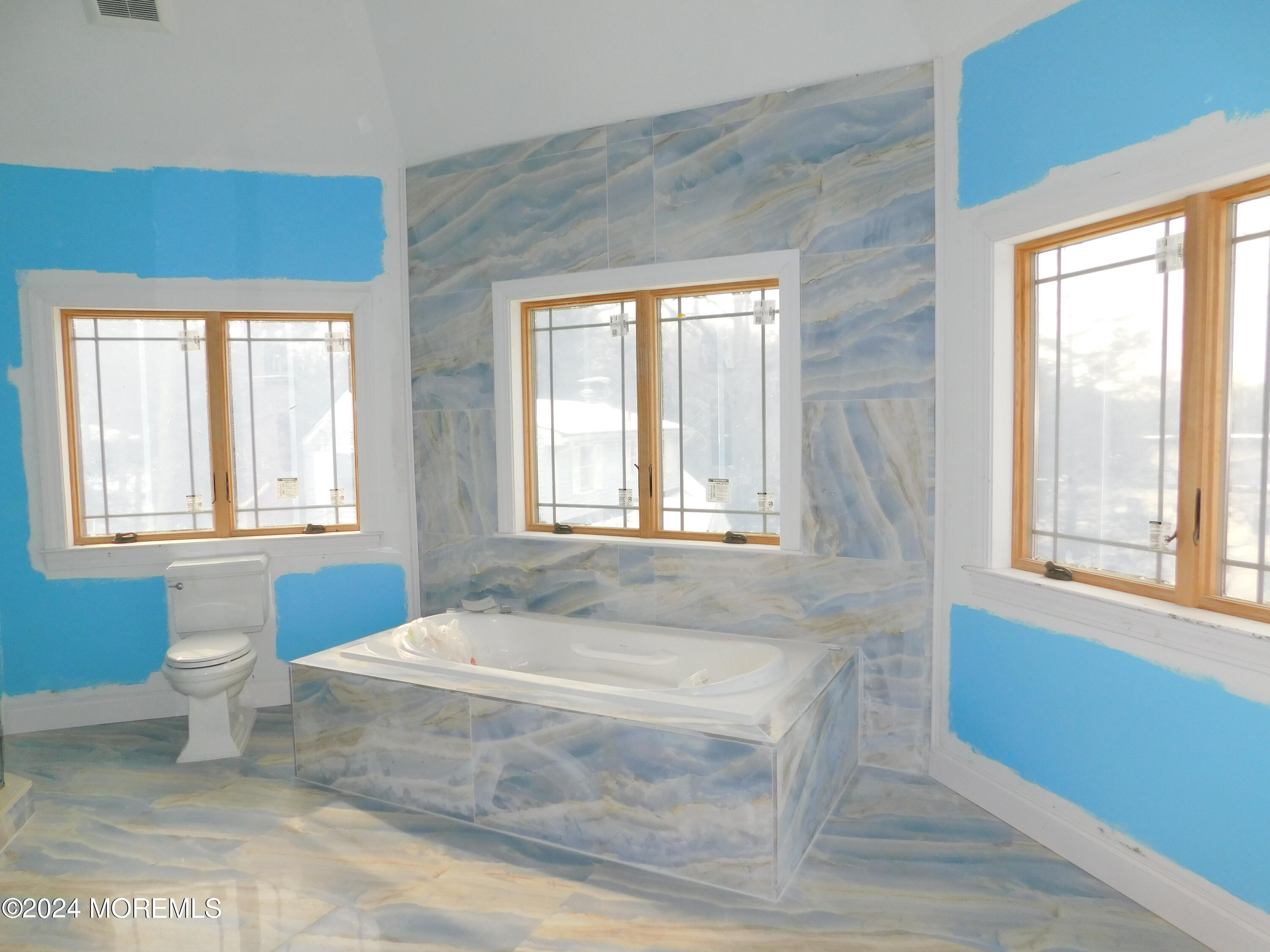 50 Cedar Drive, Colts Neck, NJ, 07722 image 34