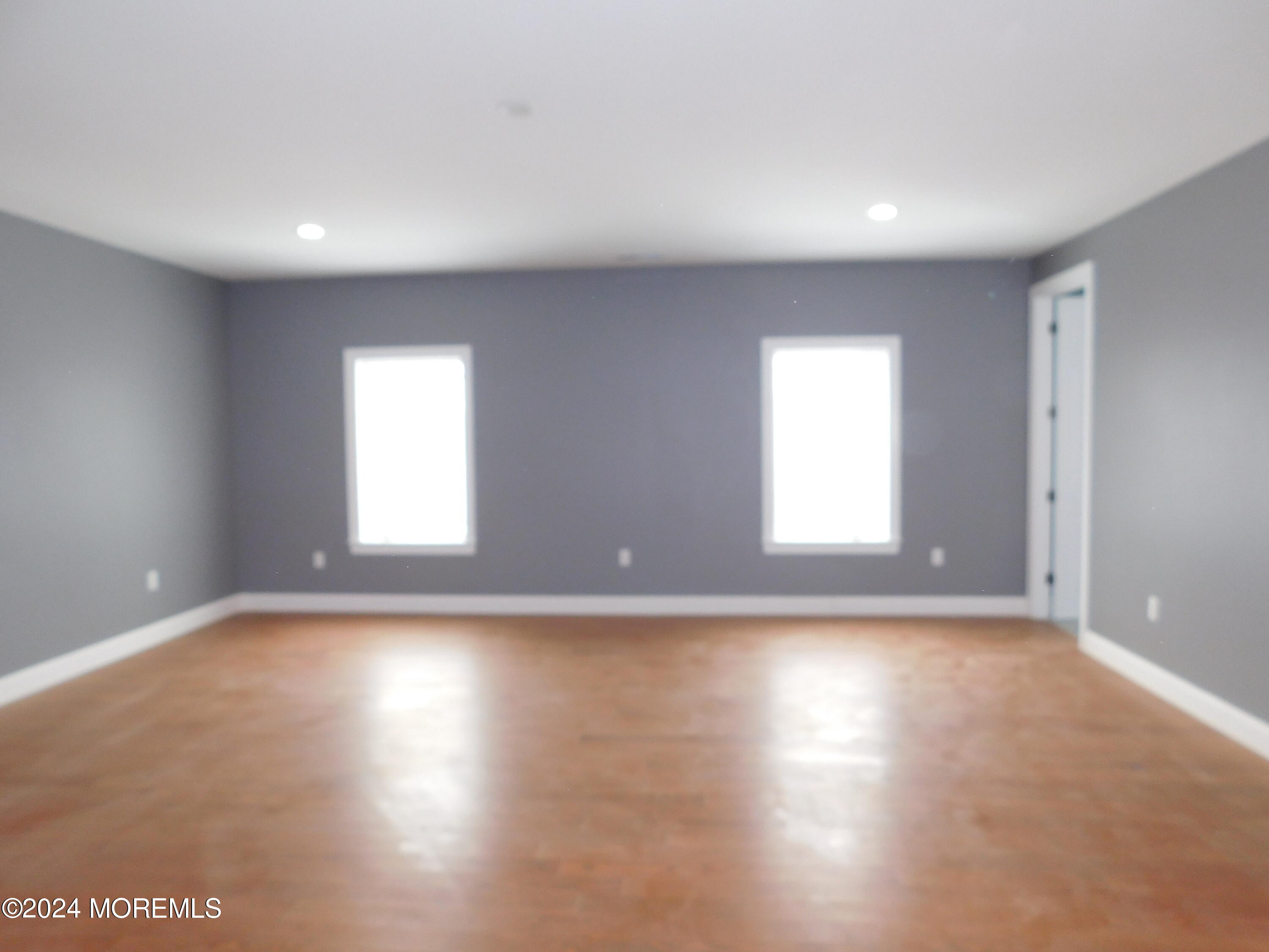 50 Cedar Drive, Colts Neck, NJ, 07722 image 35