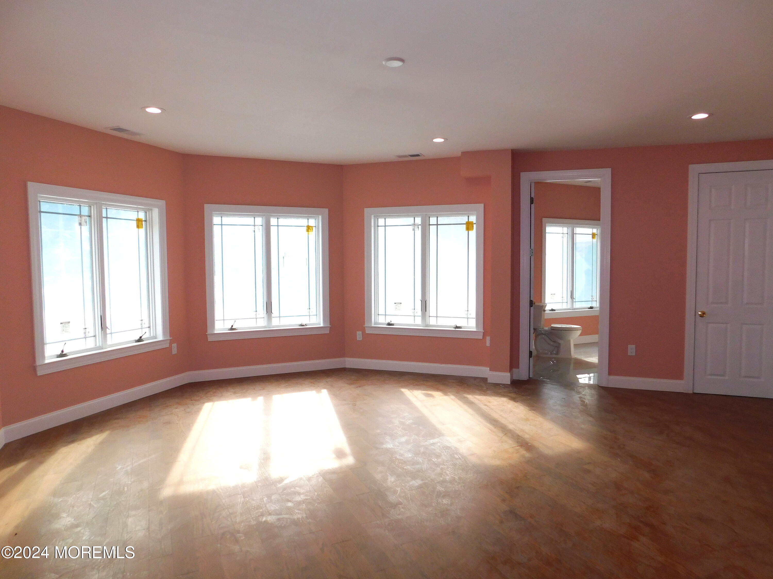 50 Cedar Drive, Colts Neck, NJ, 07722 image 37
