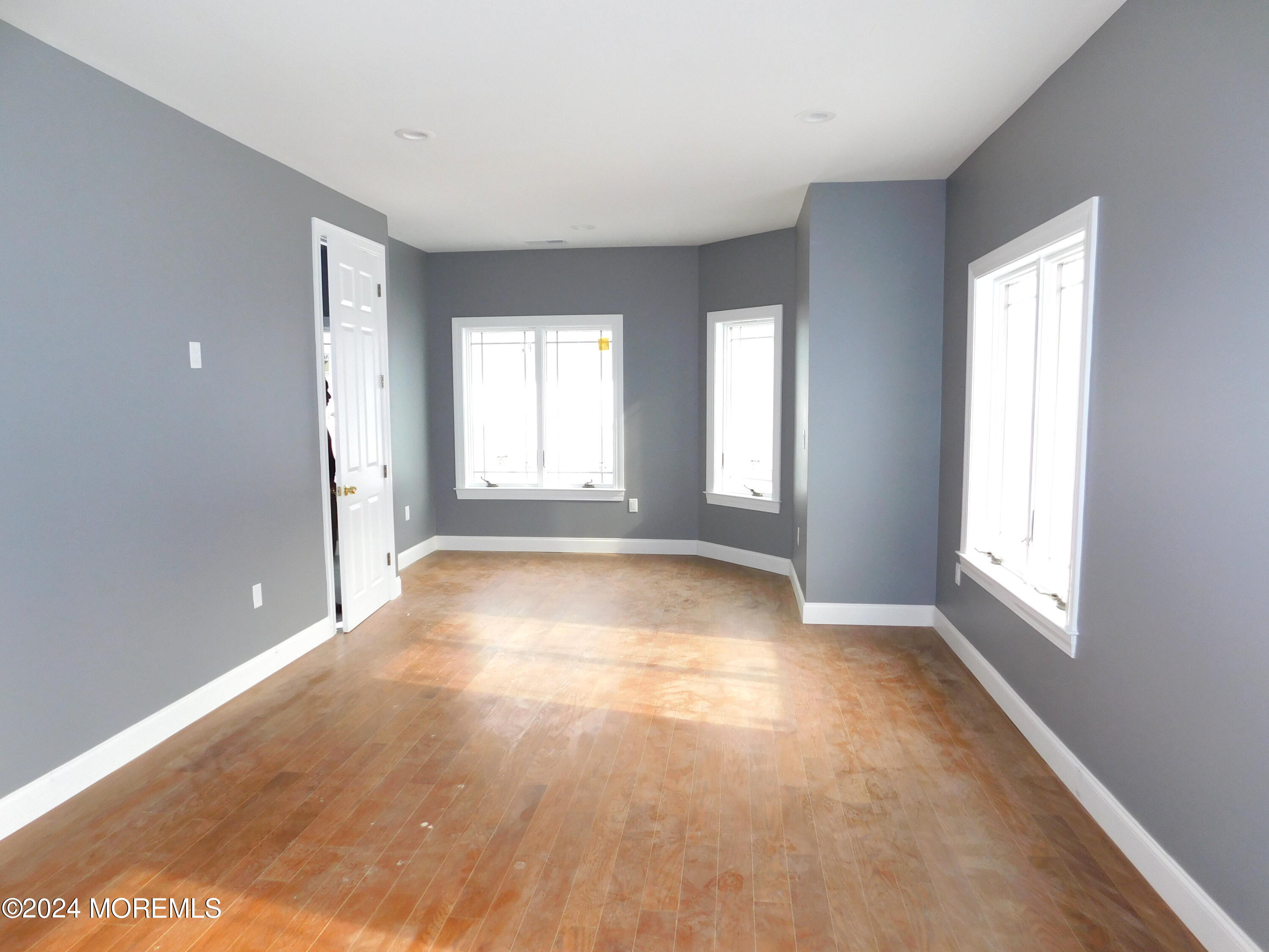 50 Cedar Drive, Colts Neck, NJ, 07722 image 38