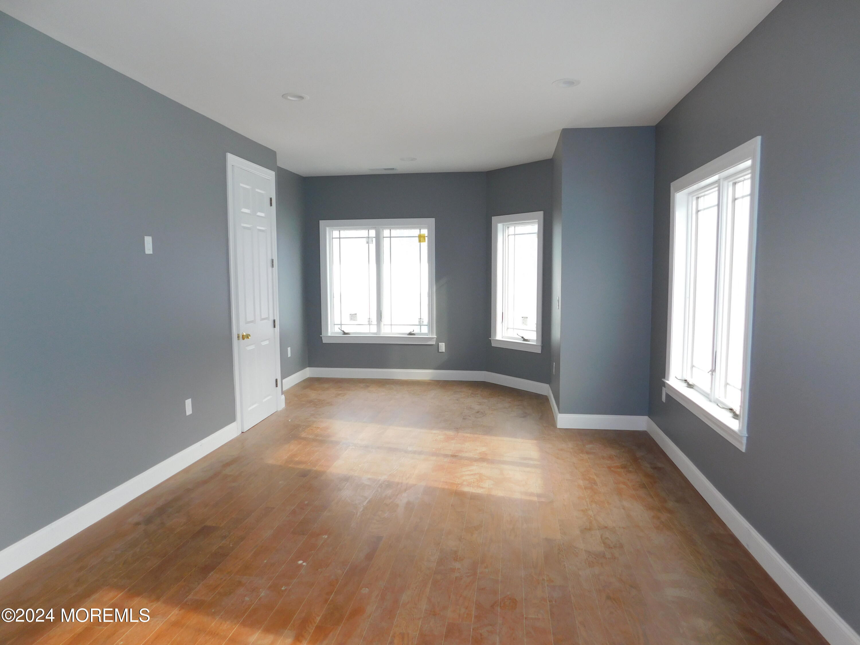 50 Cedar Drive, Colts Neck, NJ, 07722 image 39