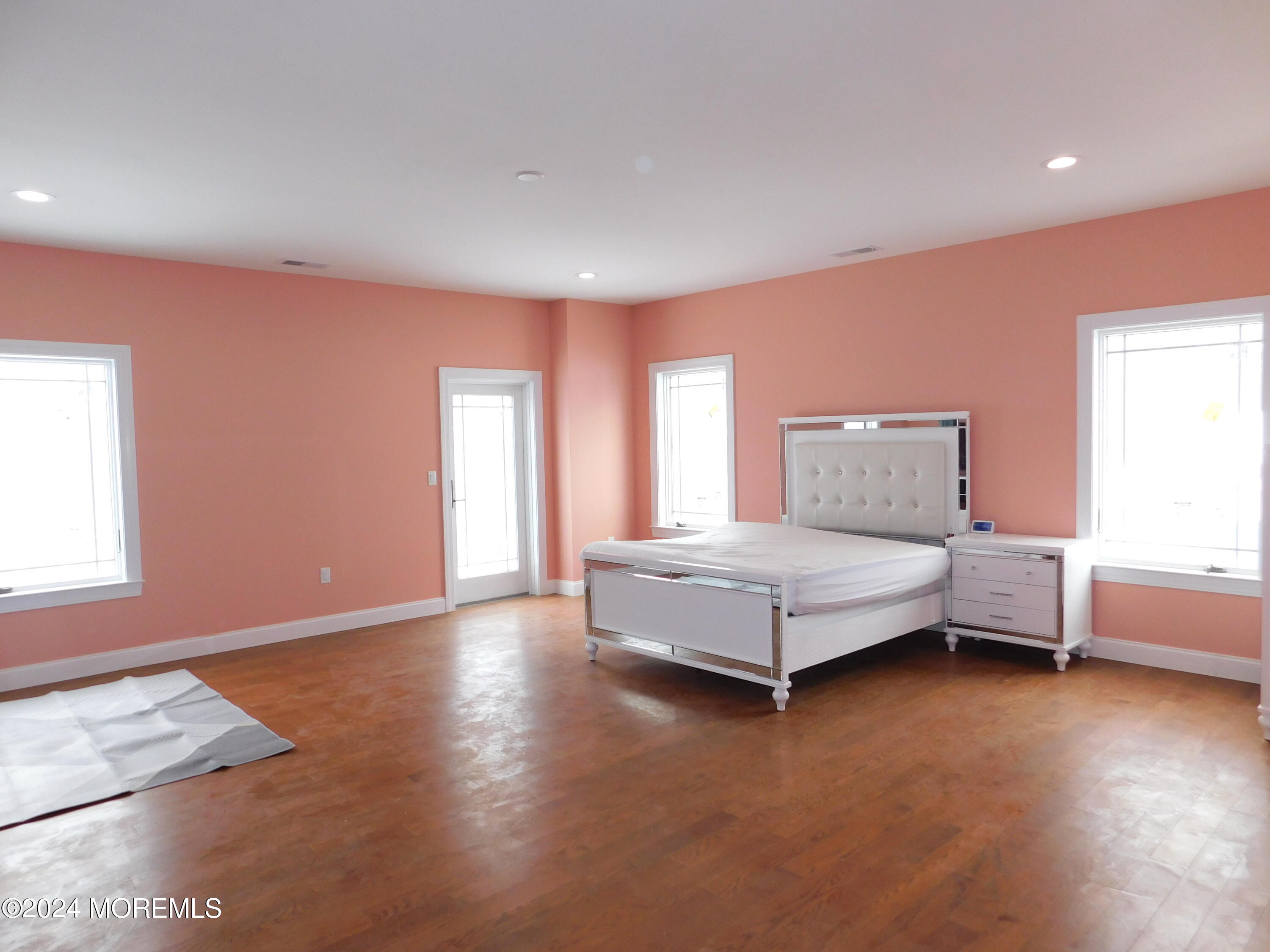 50 Cedar Drive, Colts Neck, NJ, 07722 image 41