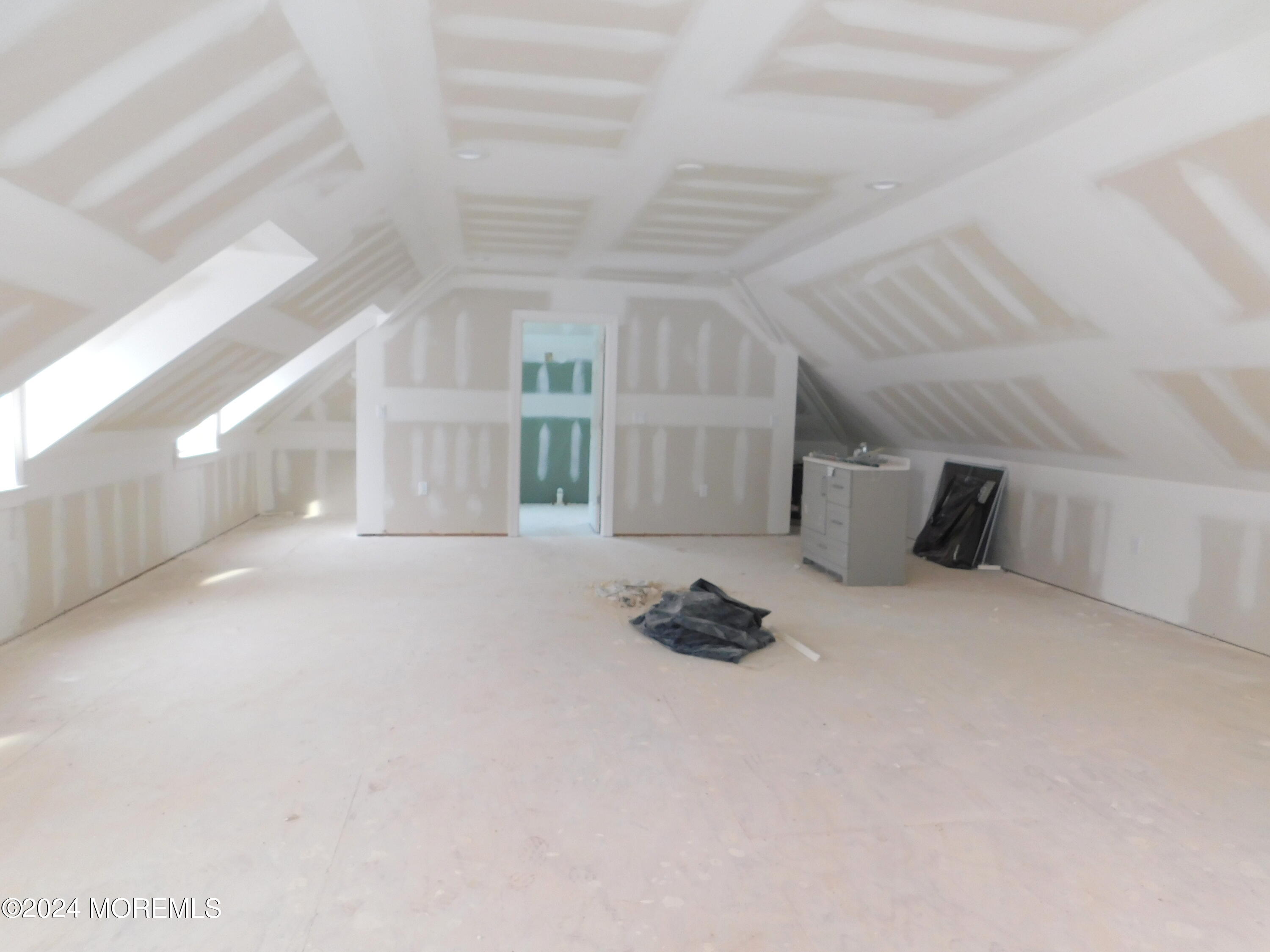 50 Cedar Drive, Colts Neck, NJ, 07722 image 61