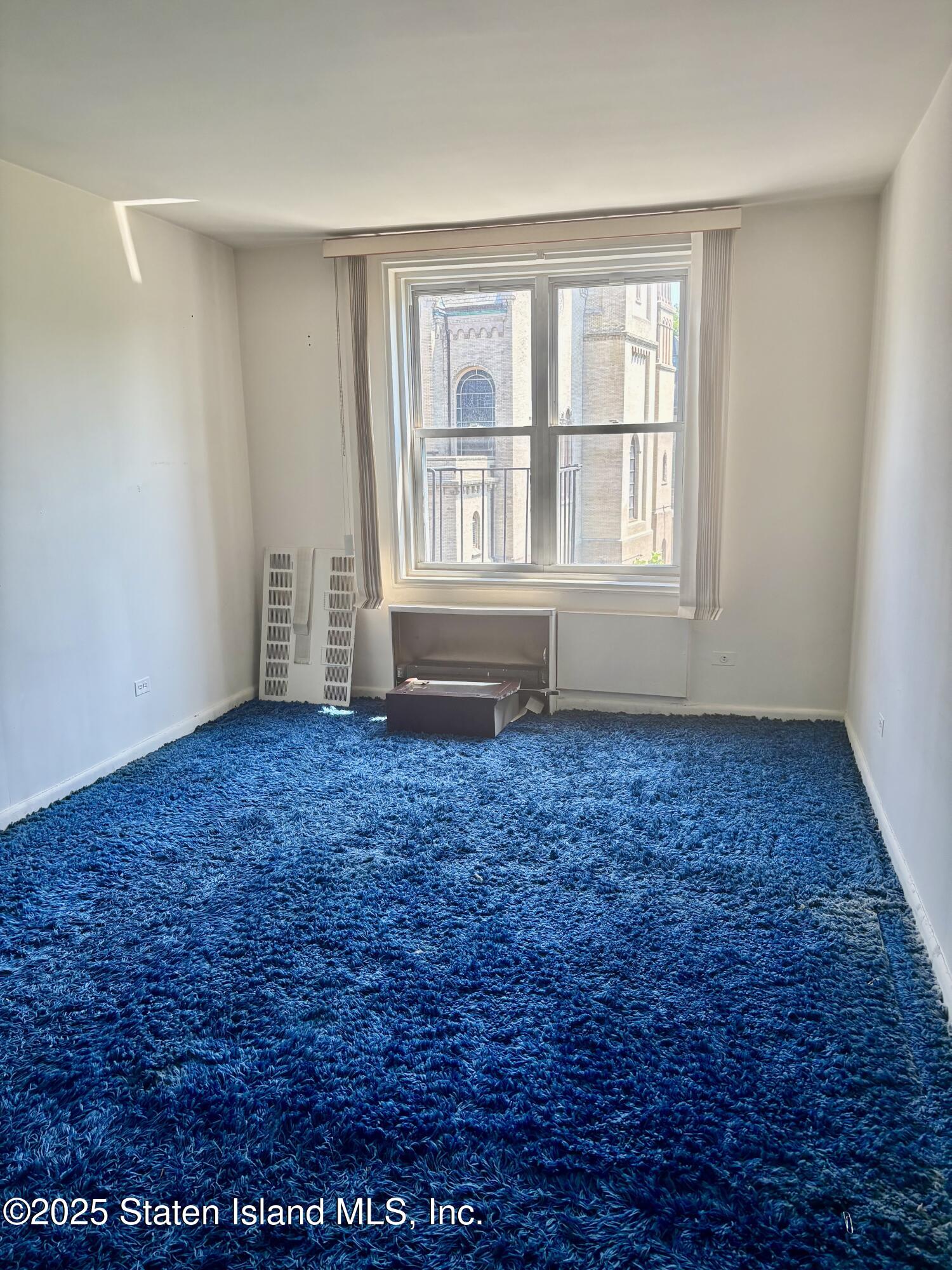 350 Richmond Terrace 7f, Staten Island, NY, 10301 image 18