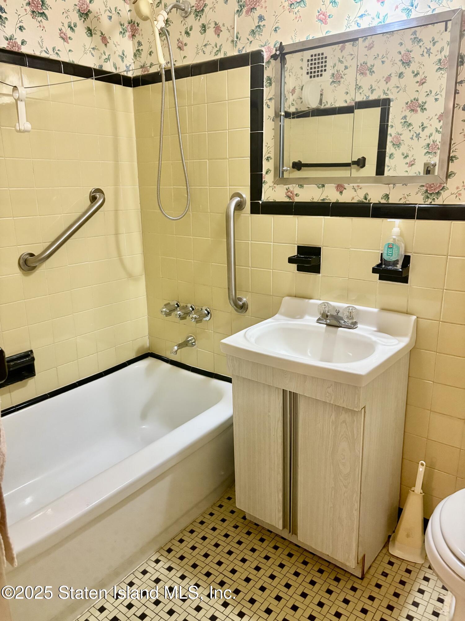 350 Richmond Terrace 7f, Staten Island, NY, 10301 image 19