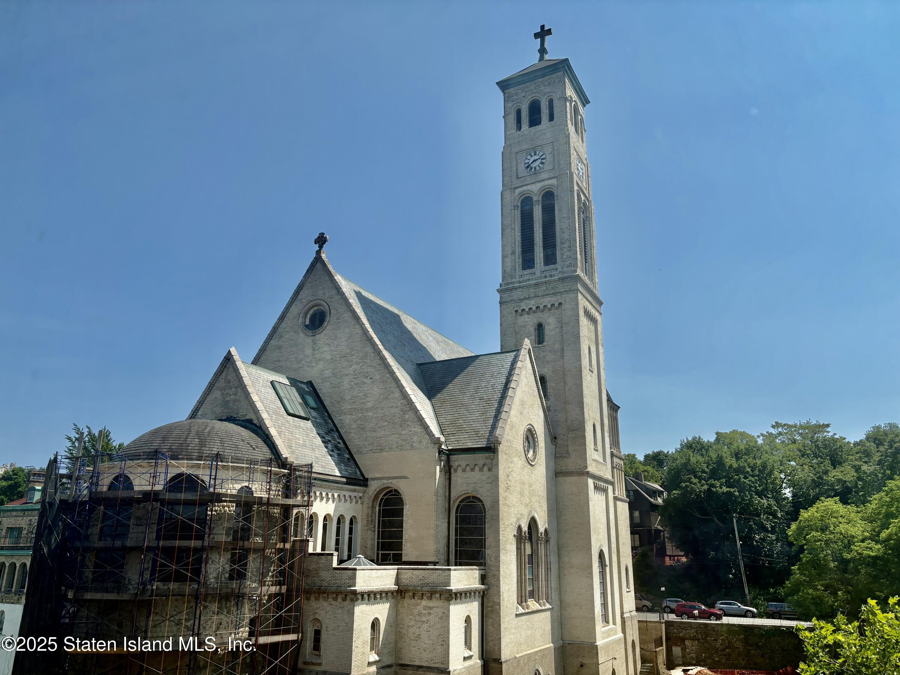 350 Richmond Terrace 7f, Staten Island, NY, 10301 image 21