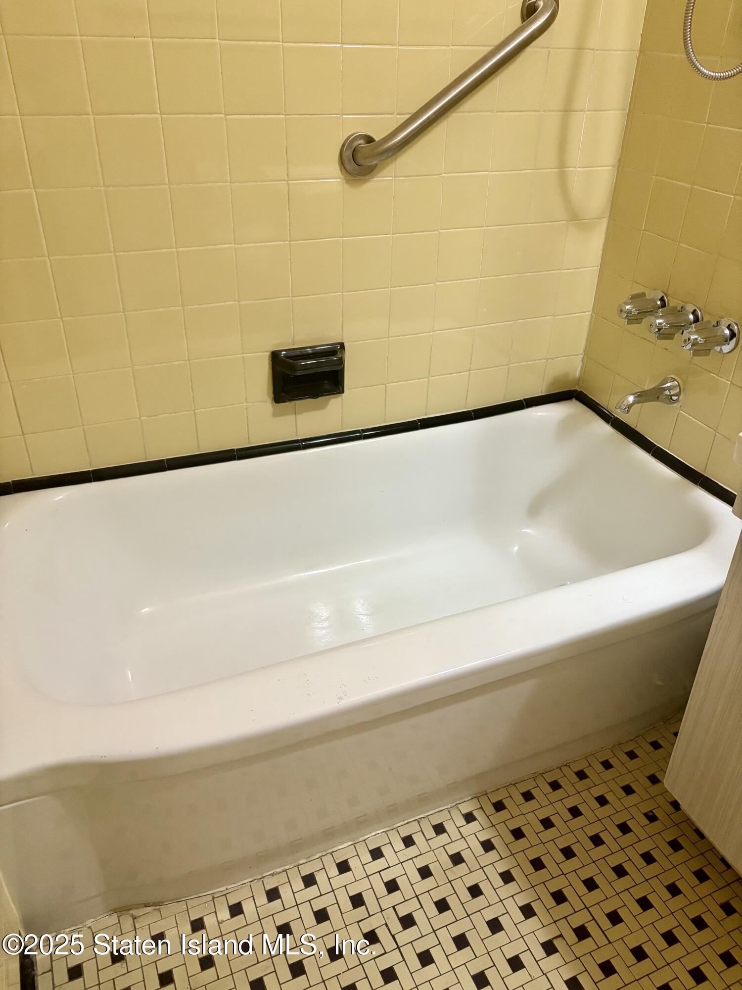 350 Richmond Terrace 7f, Staten Island, NY, 10301 image 20