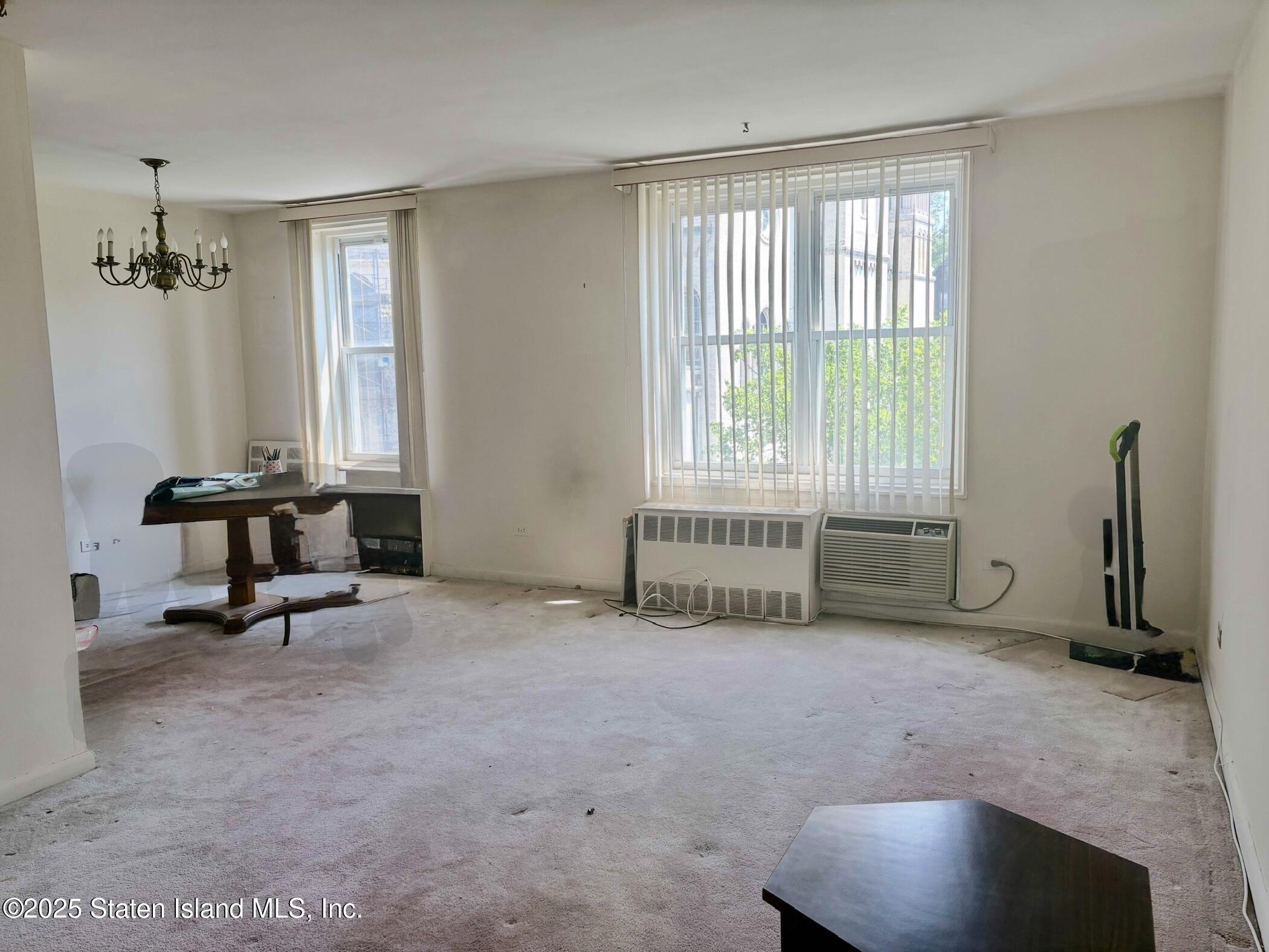 350 Richmond Terrace 7f, Staten Island, NY, 10301 image 13