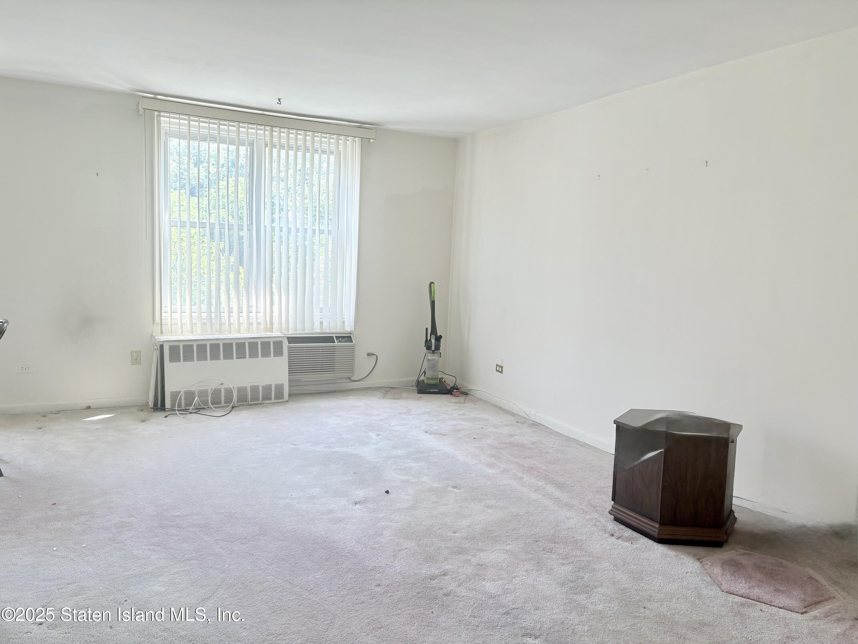 350 Richmond Terrace 7f, Staten Island, NY, 10301 image 12