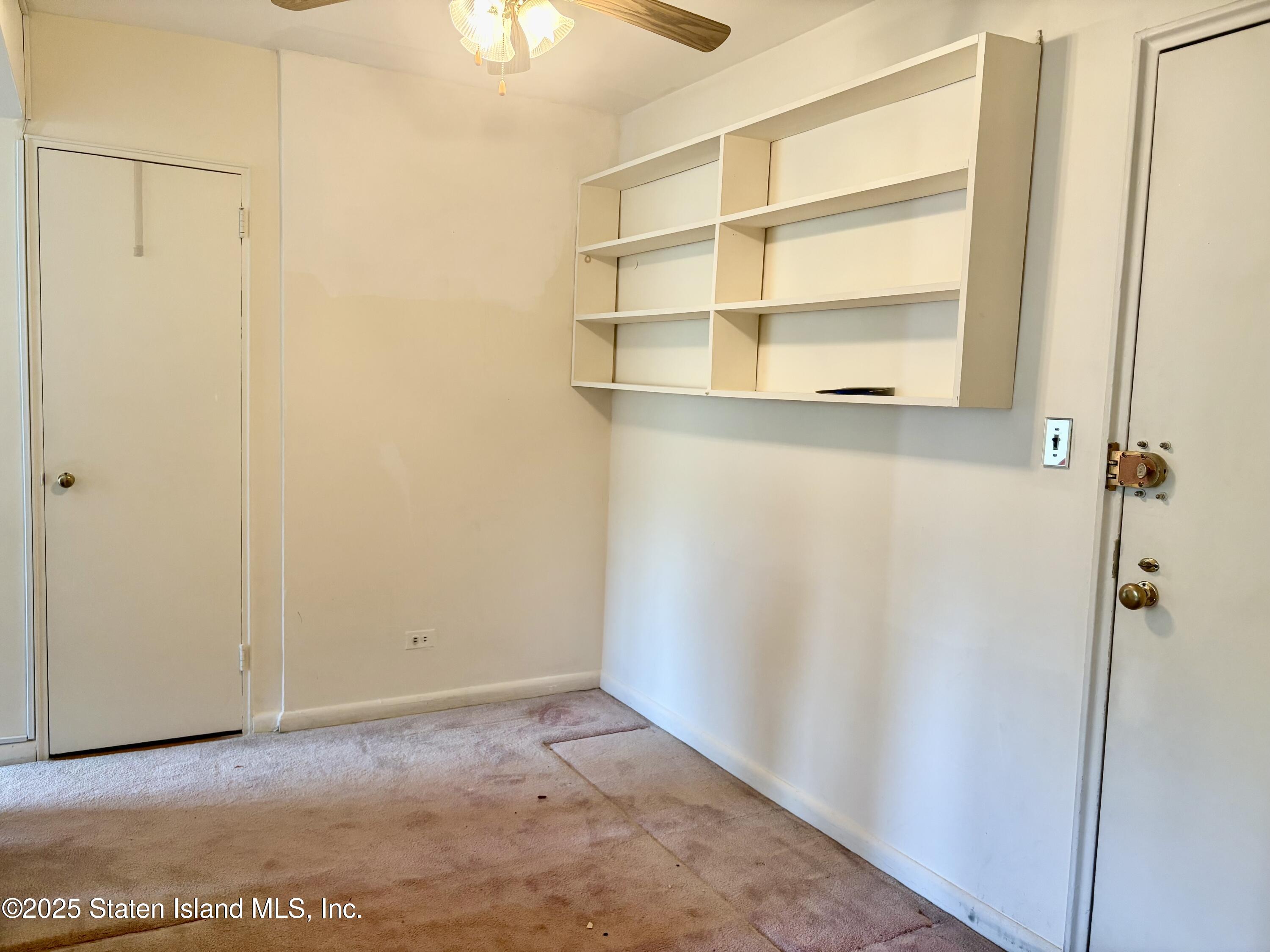 350 Richmond Terrace 7f, Staten Island, NY, 10301 image 11