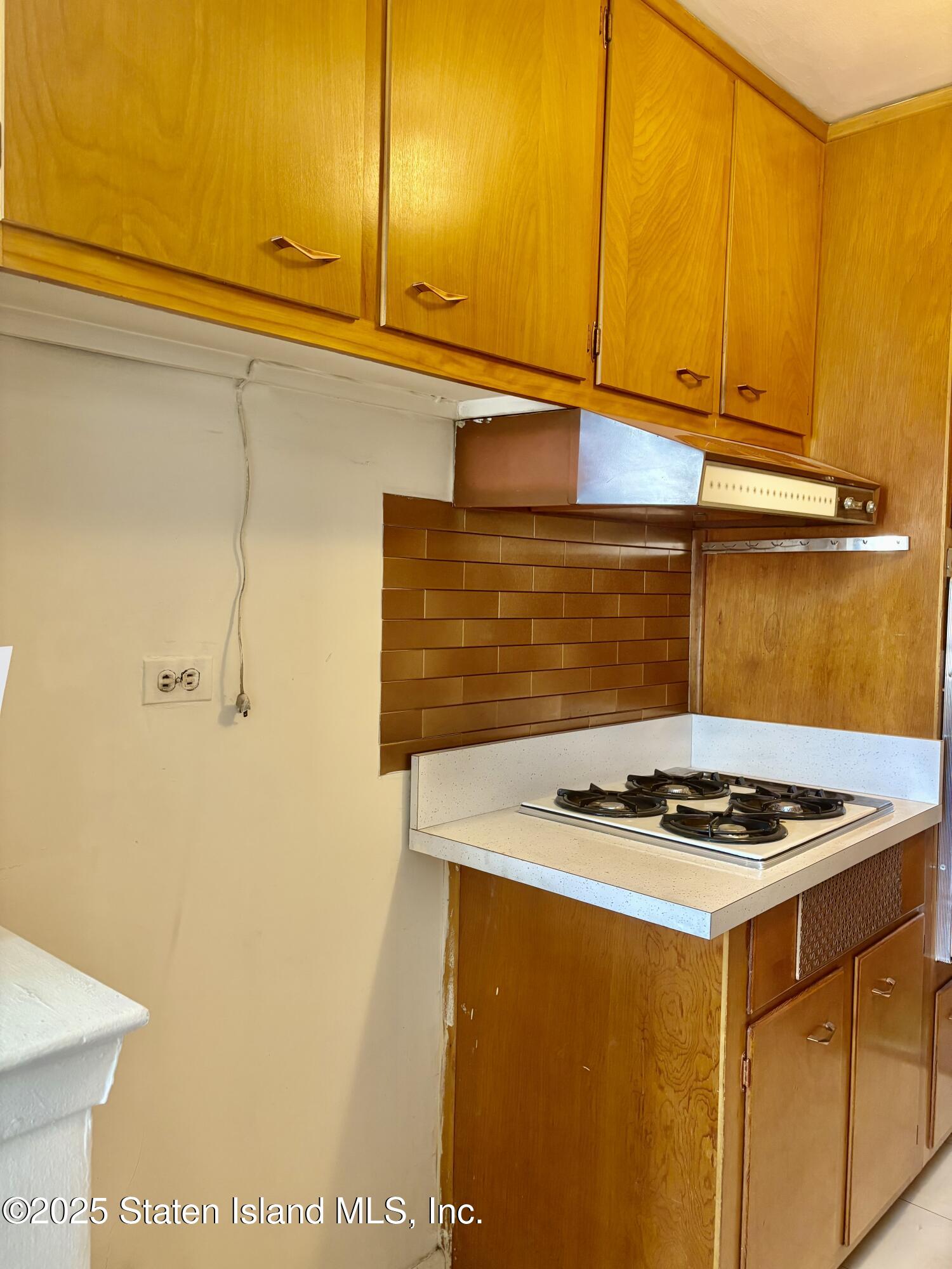 350 Richmond Terrace 7f, Staten Island, NY, 10301 image 15