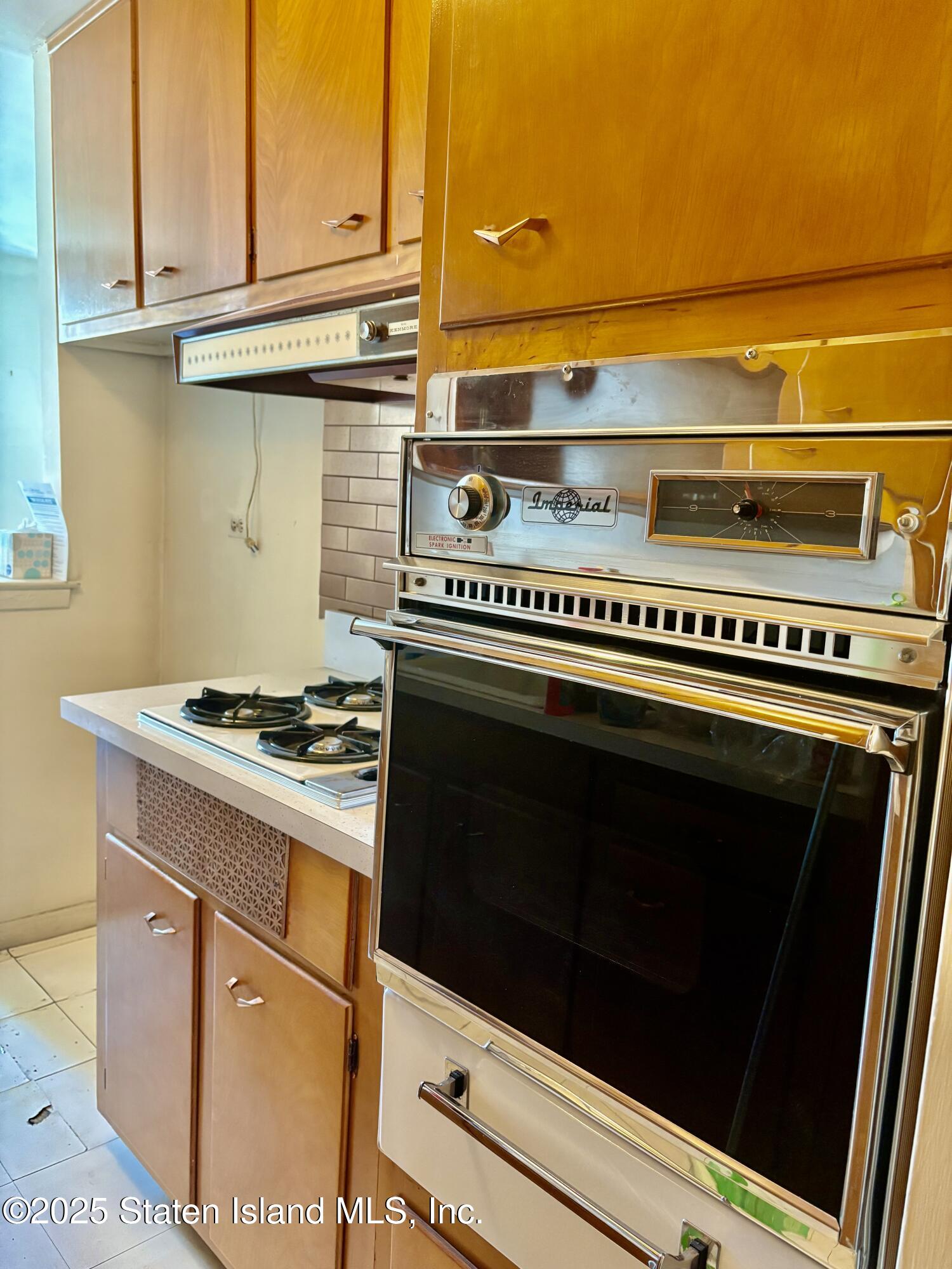 350 Richmond Terrace 7f, Staten Island, NY, 10301 image 16