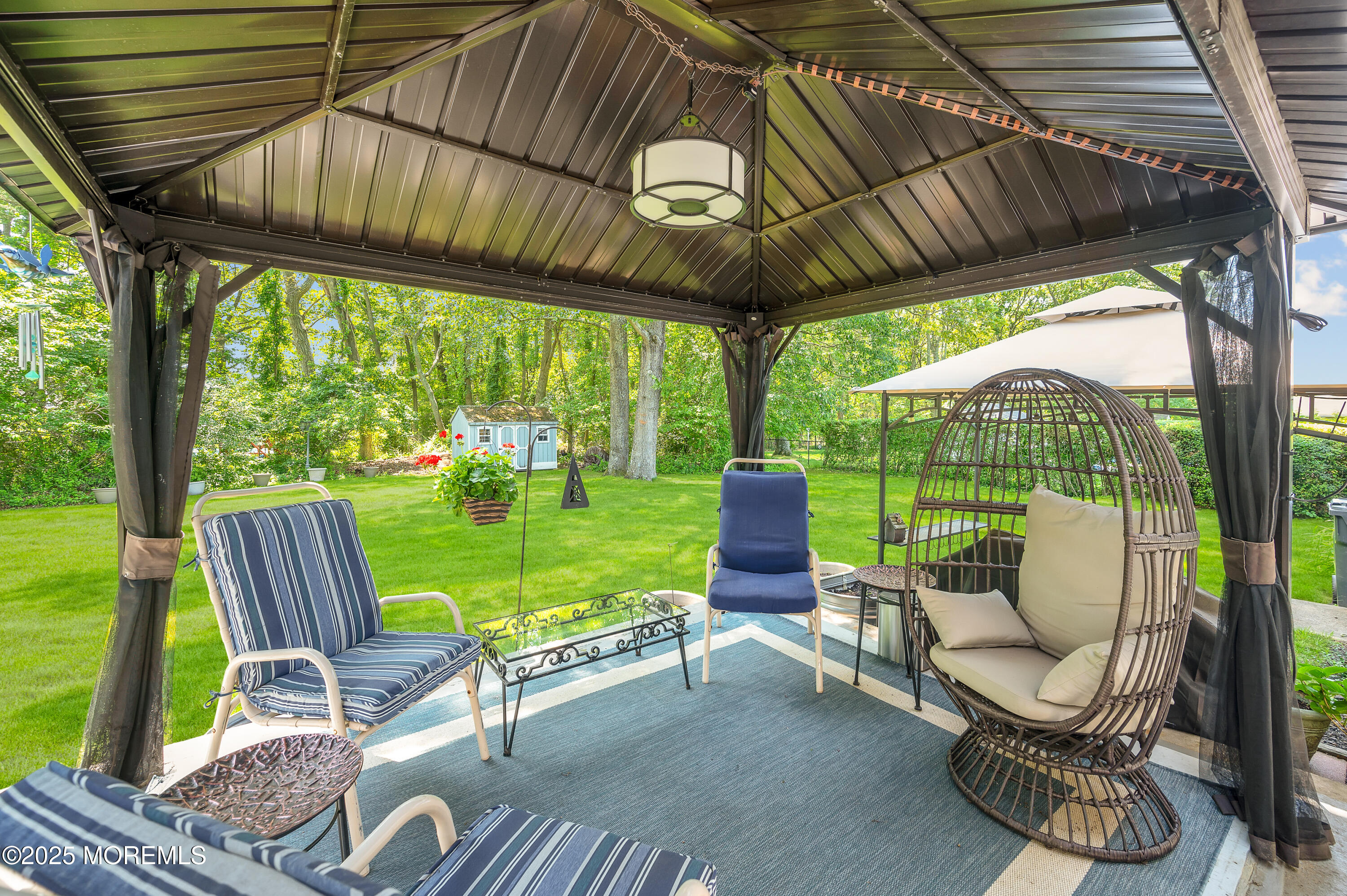1223 Clover Road, Brick, NJ, 08724 image 21