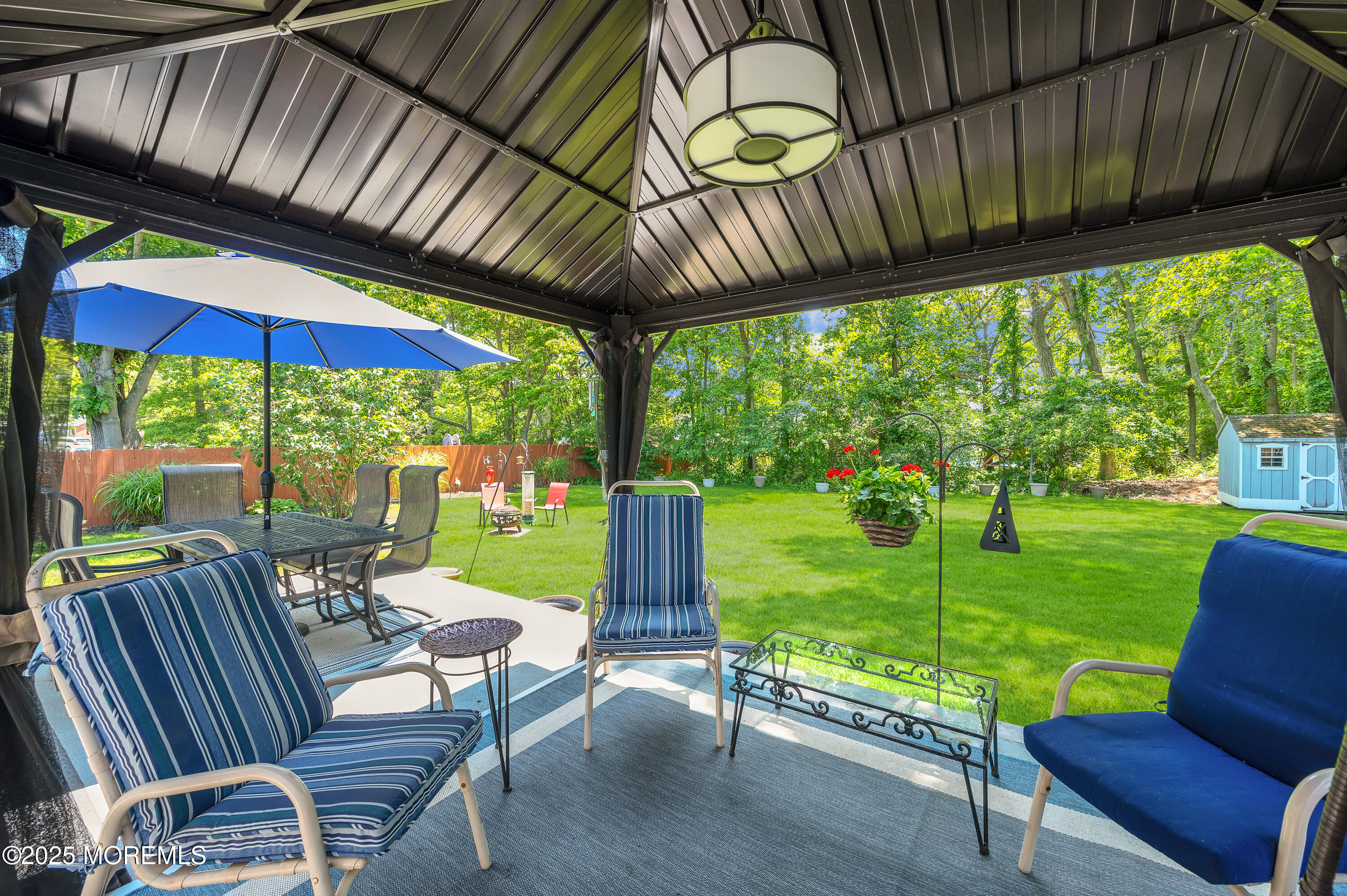 1223 Clover Road, Brick, NJ, 08724 image 22