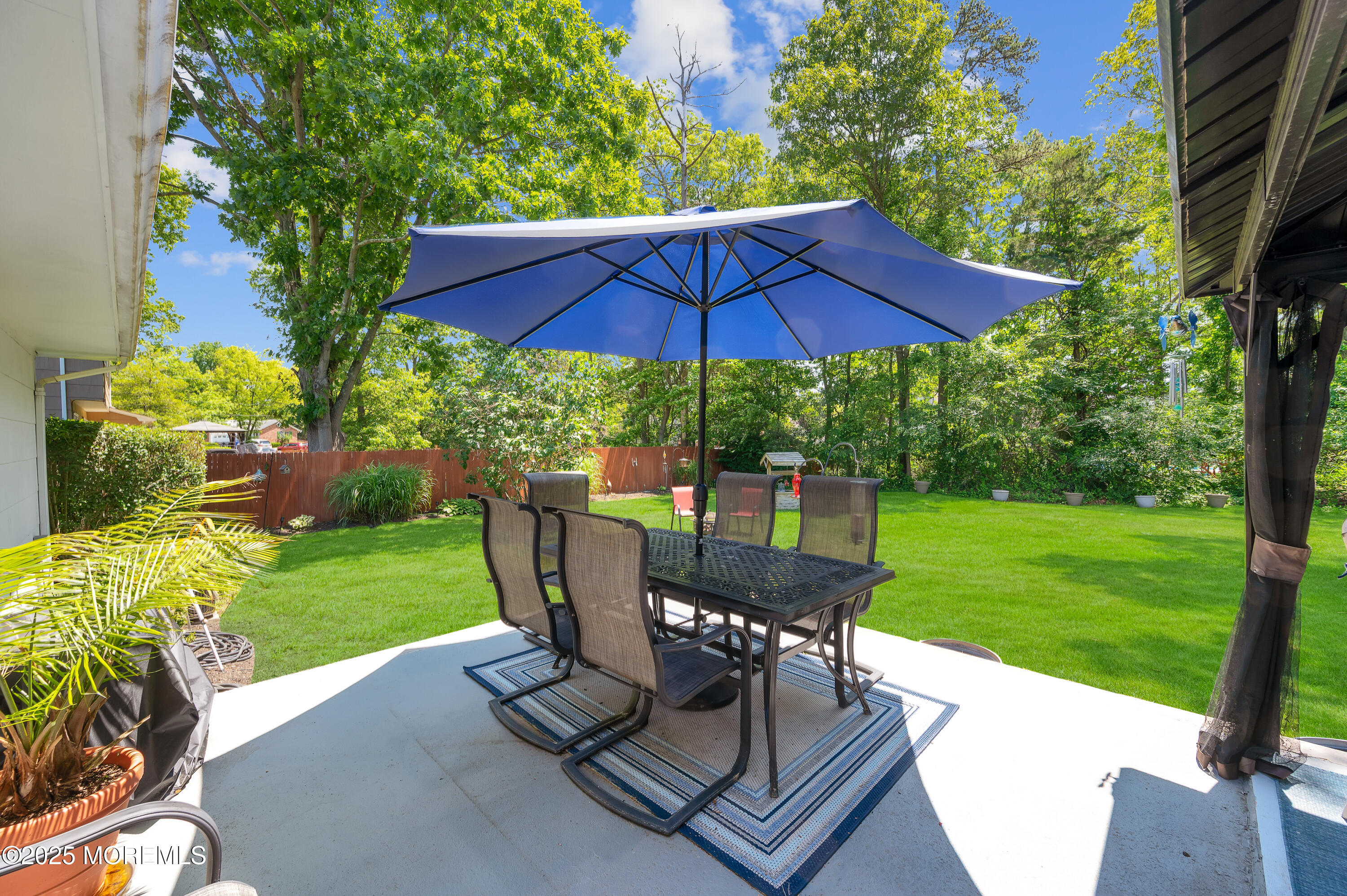 1223 Clover Road, Brick, NJ, 08724 image 29