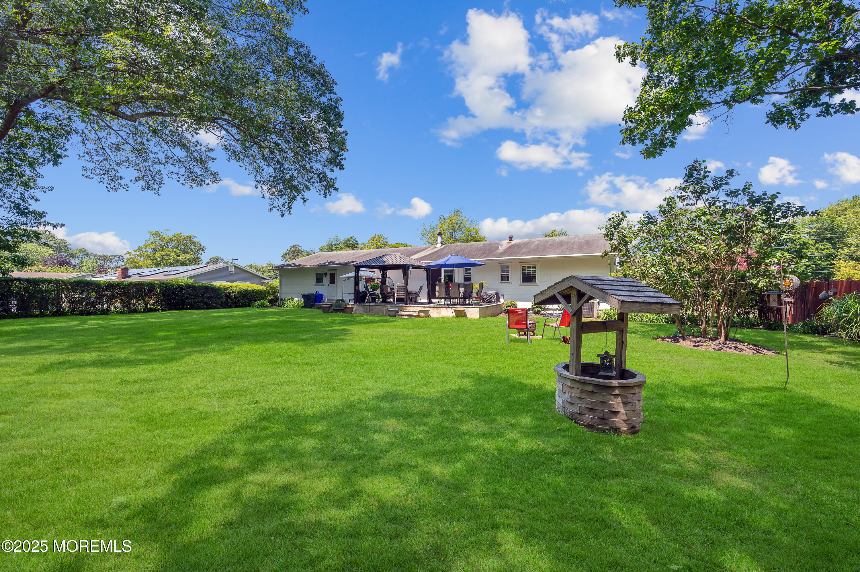 1223 Clover Road, Brick, NJ, 08724 image 20