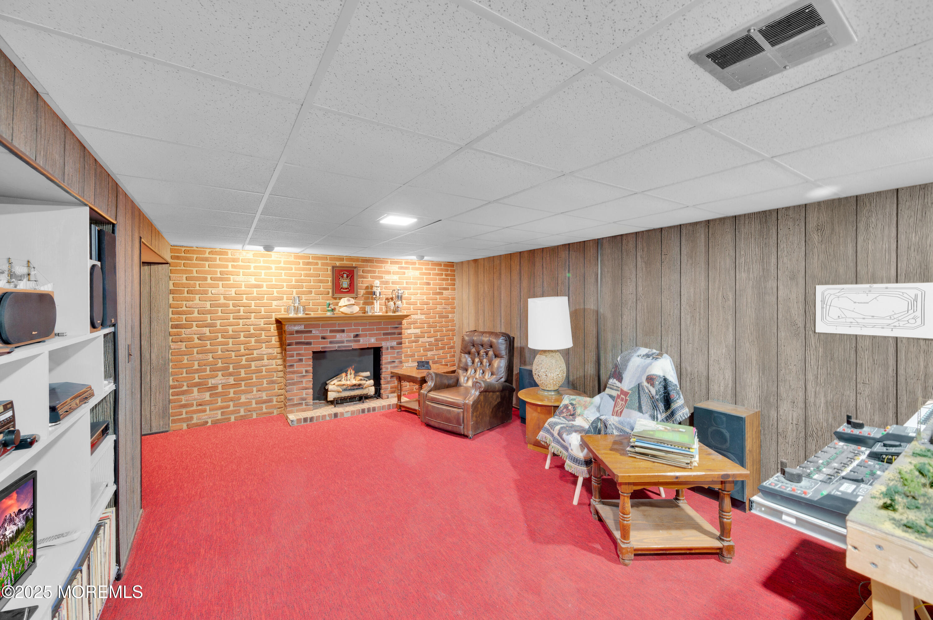 1223 Clover Road, Brick, NJ, 08724 image 32