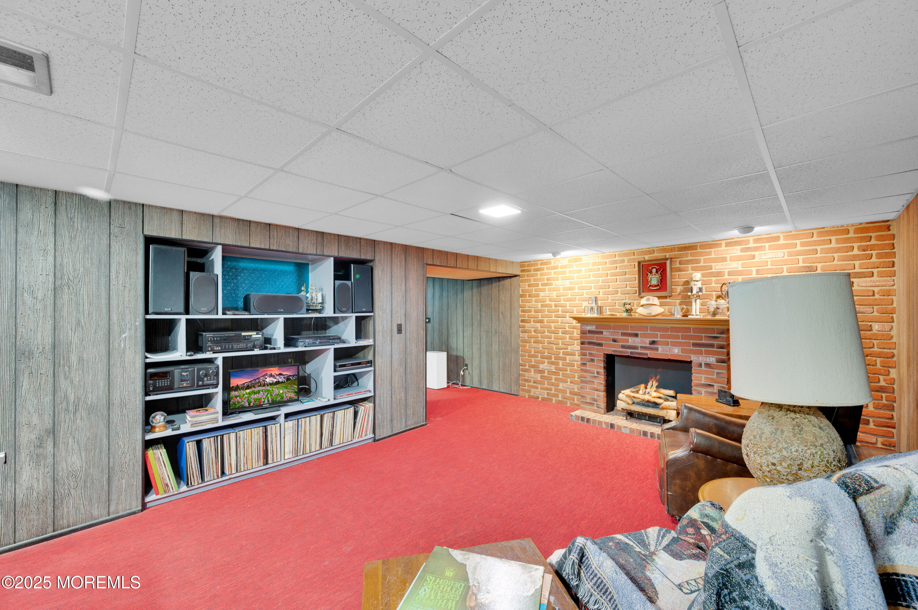 1223 Clover Road, Brick, NJ, 08724 image 31