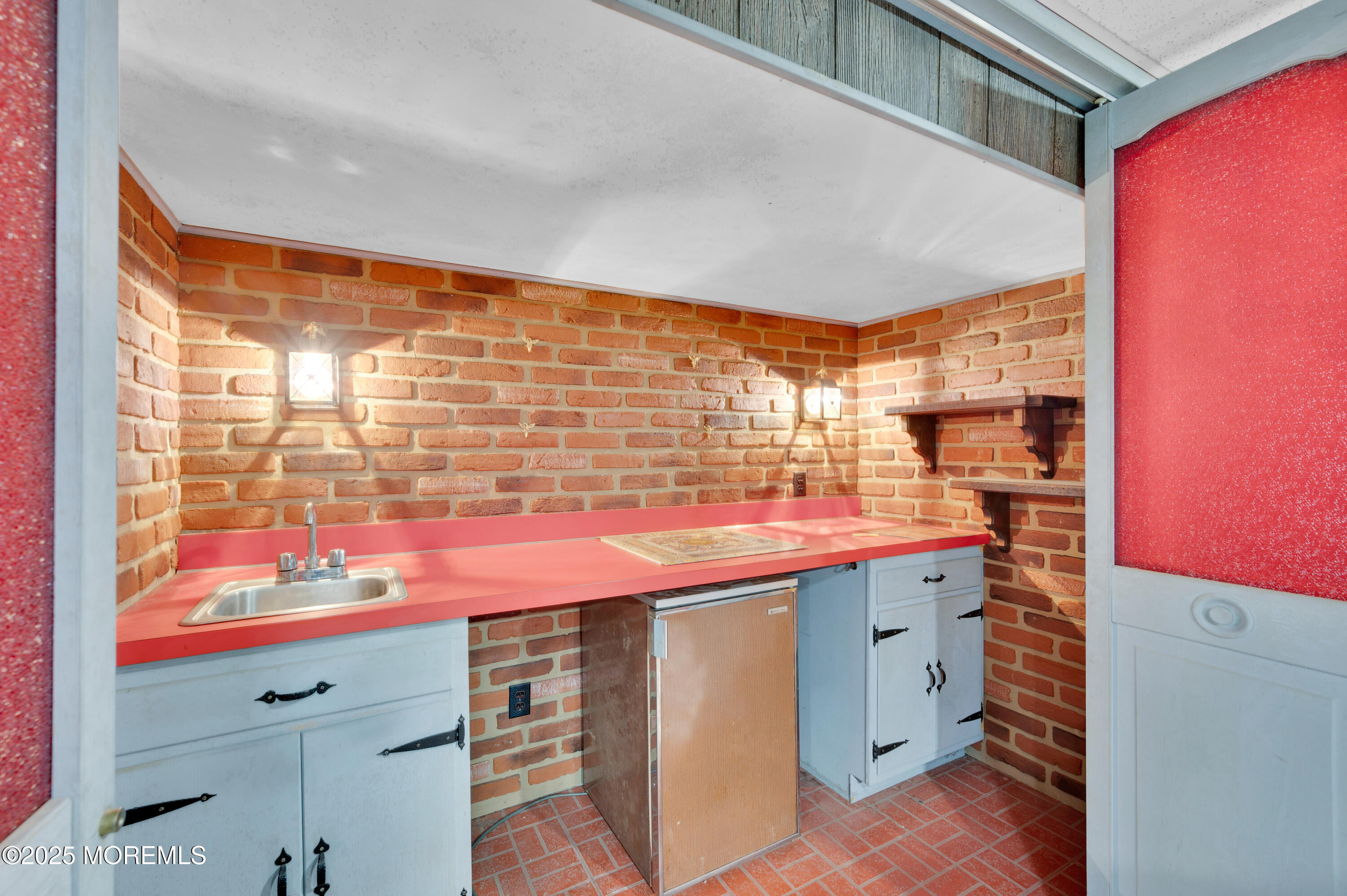 1223 Clover Road, Brick, NJ, 08724 image 33