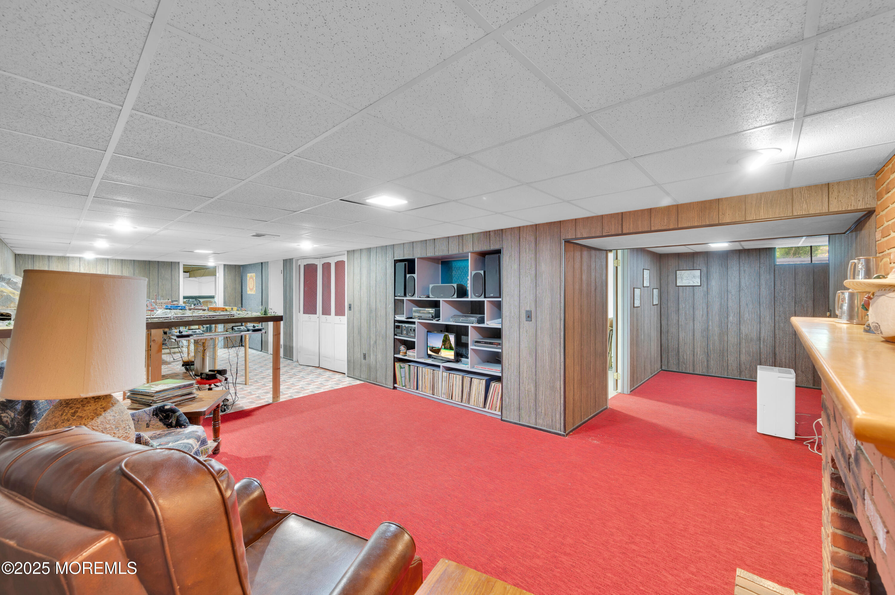 1223 Clover Road, Brick, NJ, 08724 image 34