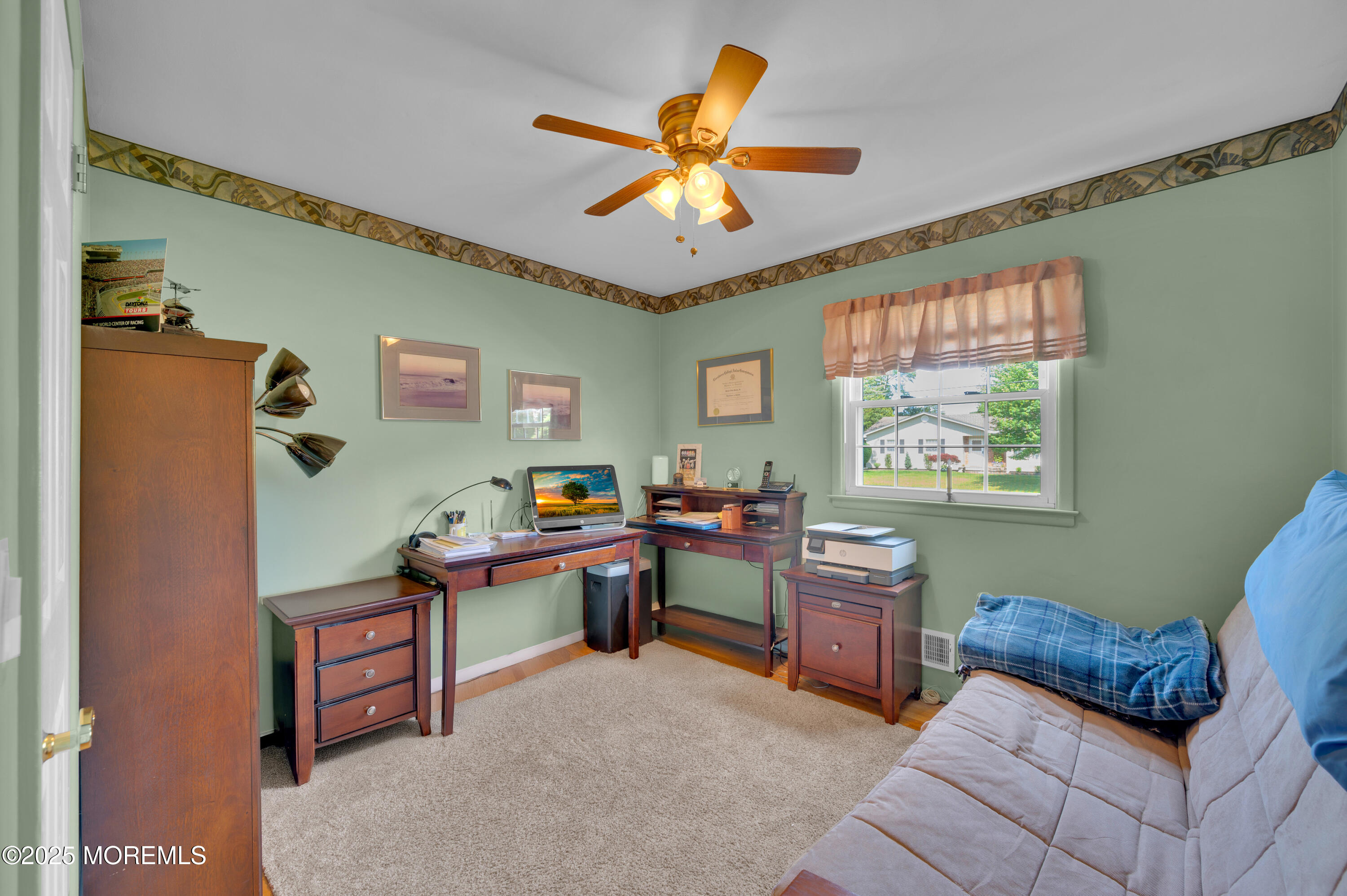 1223 Clover Road, Brick, NJ, 08724 image 27