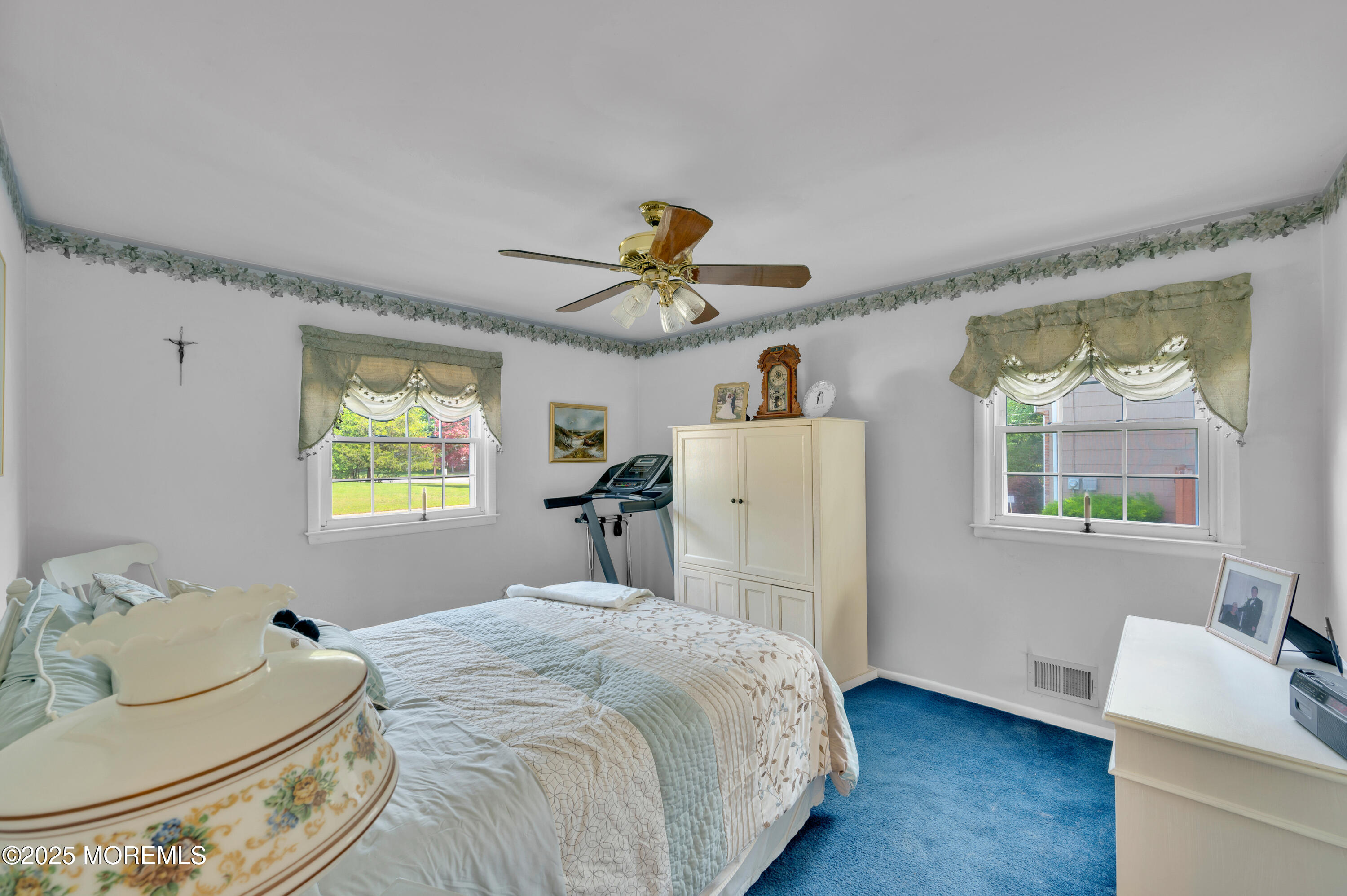 1223 Clover Road, Brick, NJ, 08724 image 28