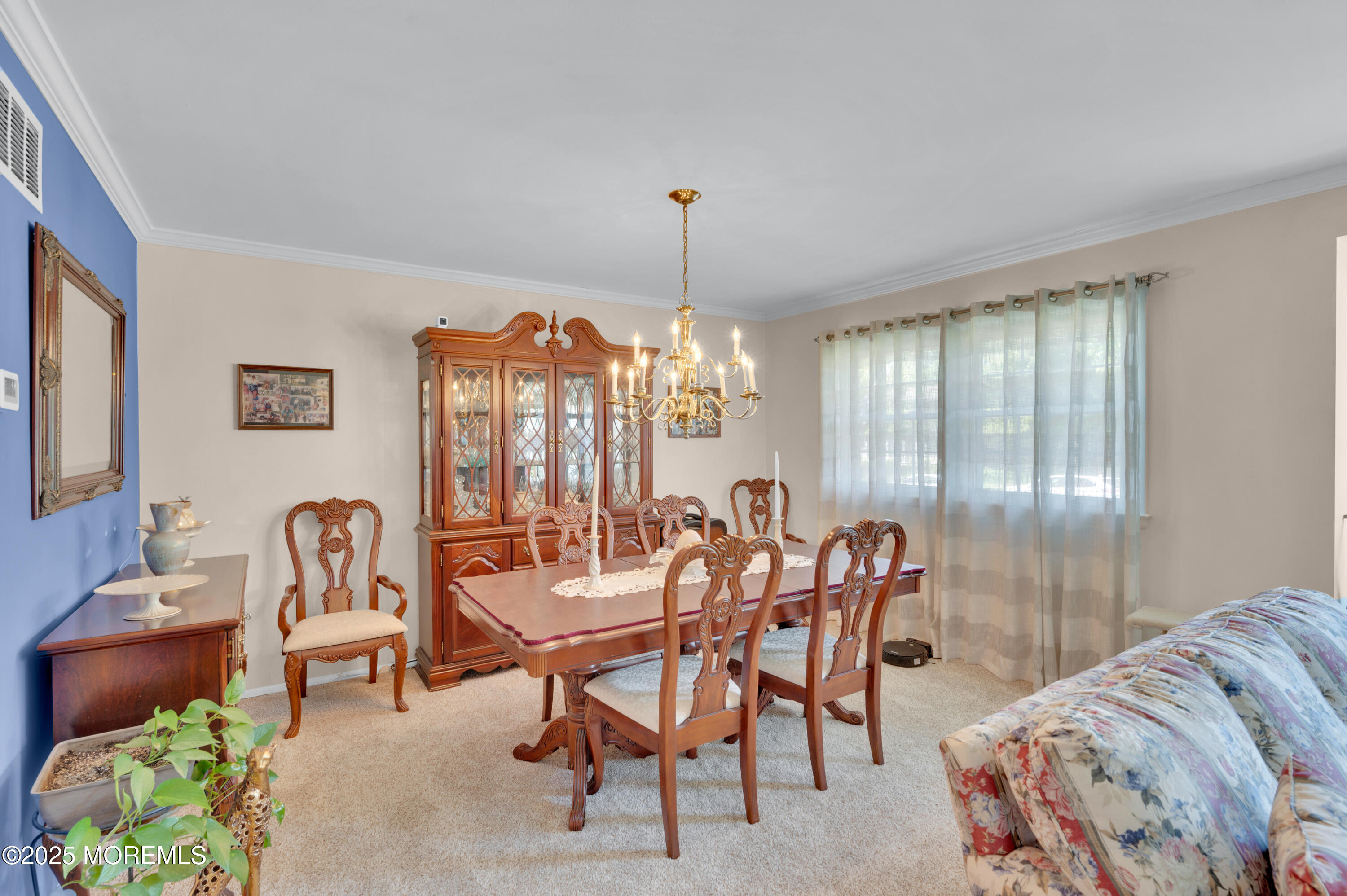 1223 Clover Road, Brick, NJ, 08724 image 19