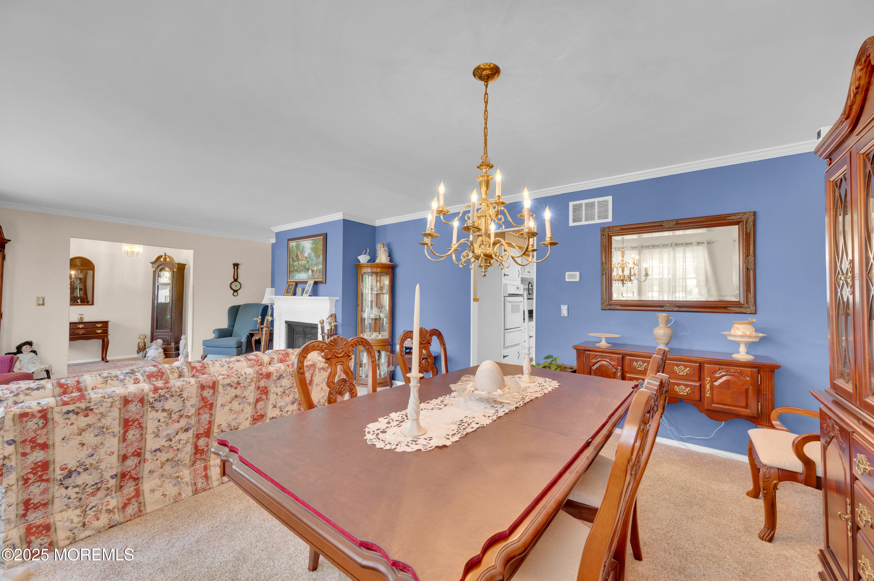 1223 Clover Road, Brick, NJ, 08724 image 18