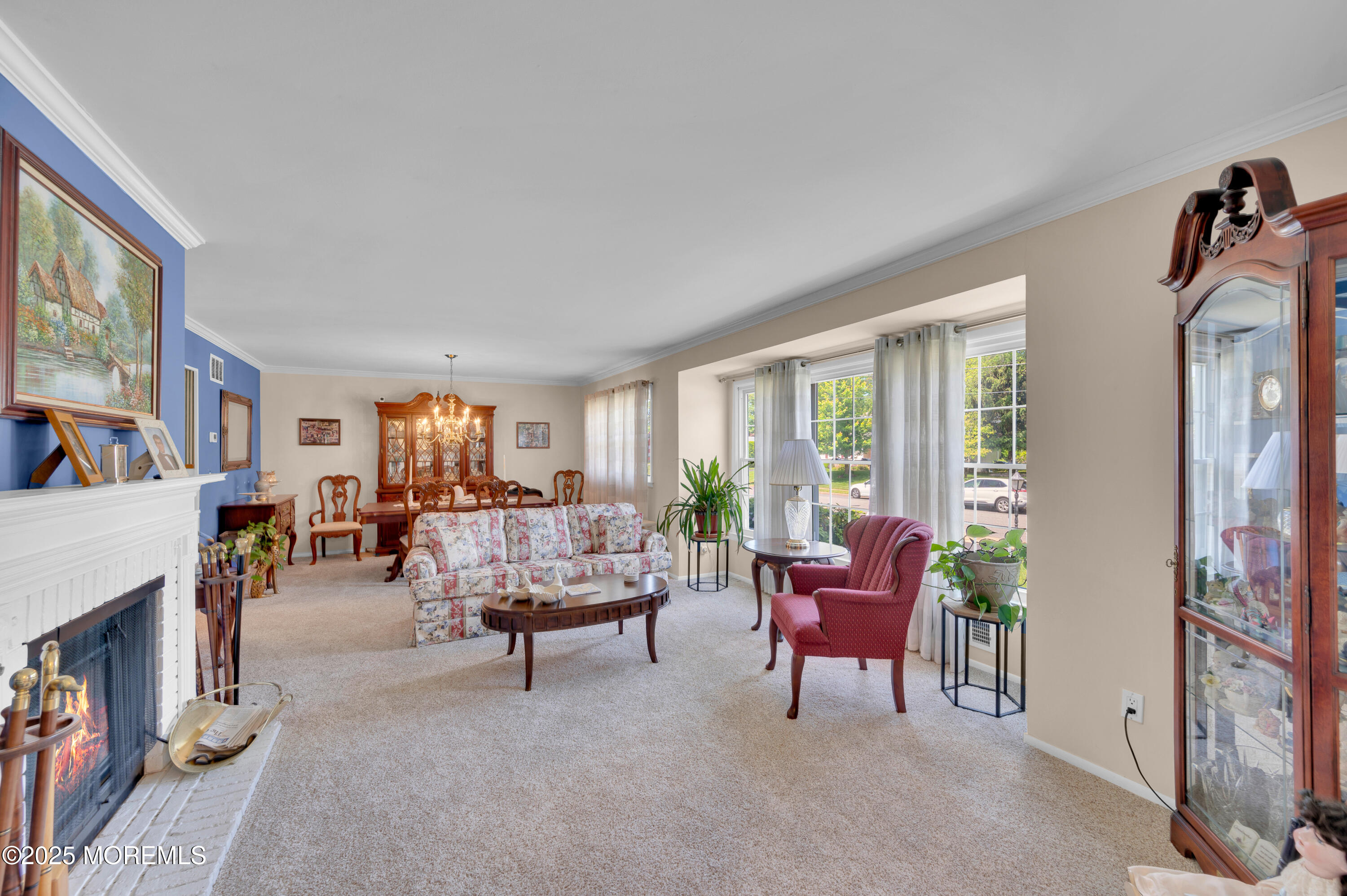 1223 Clover Road, Brick, NJ, 08724 image 7