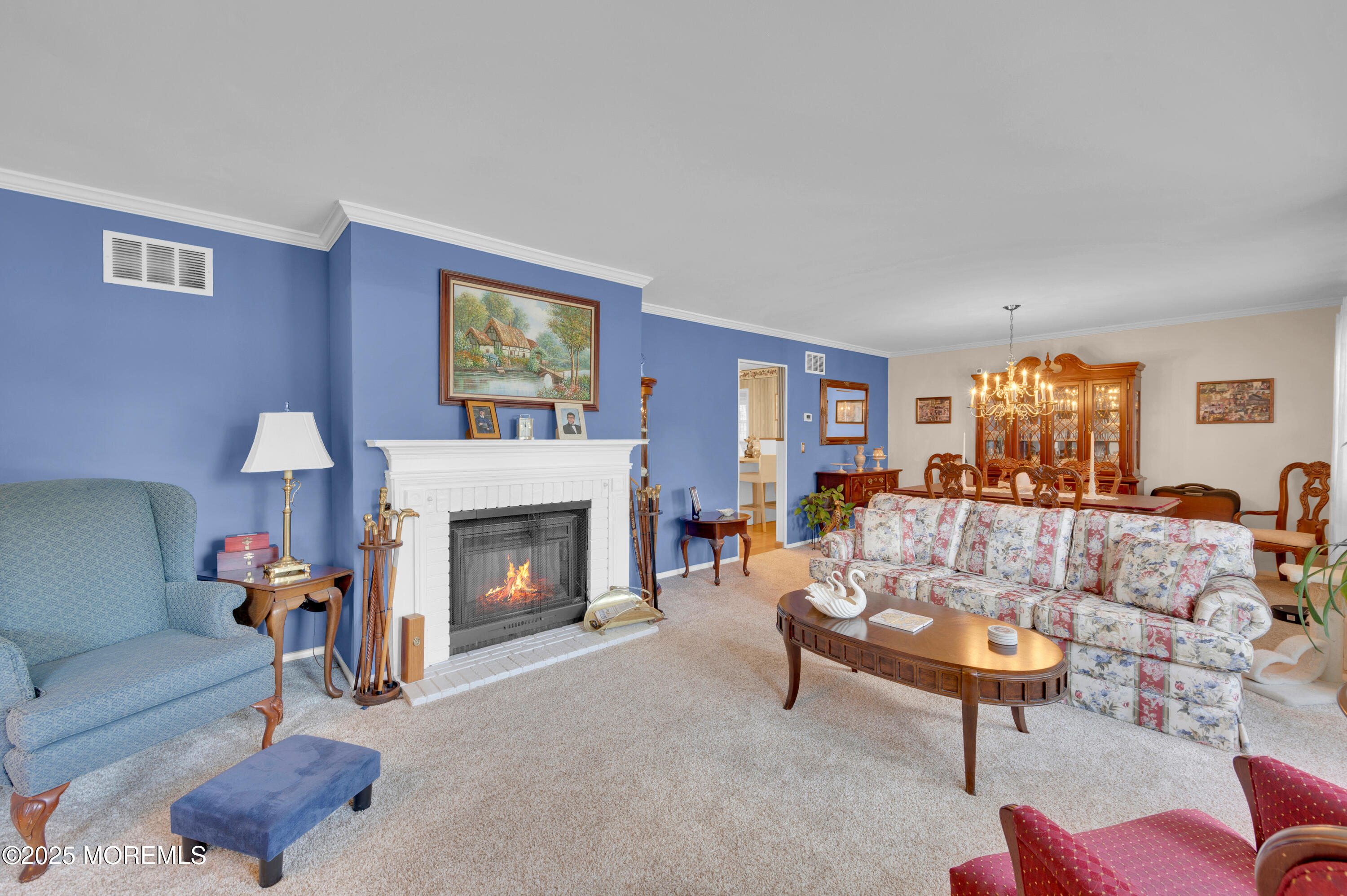 1223 Clover Road, Brick, NJ, 08724 image 15