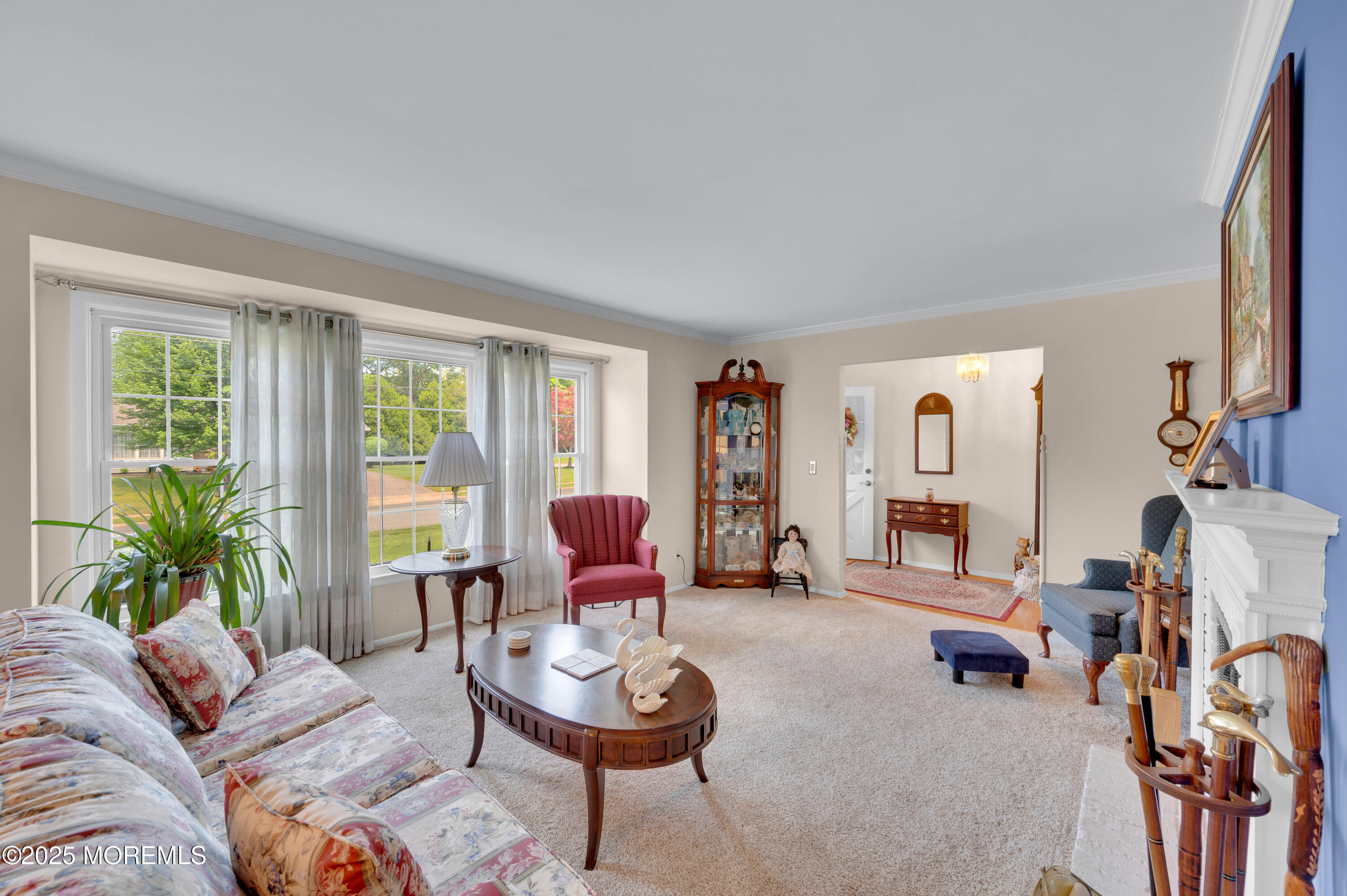 1223 Clover Road, Brick, NJ, 08724 image 6