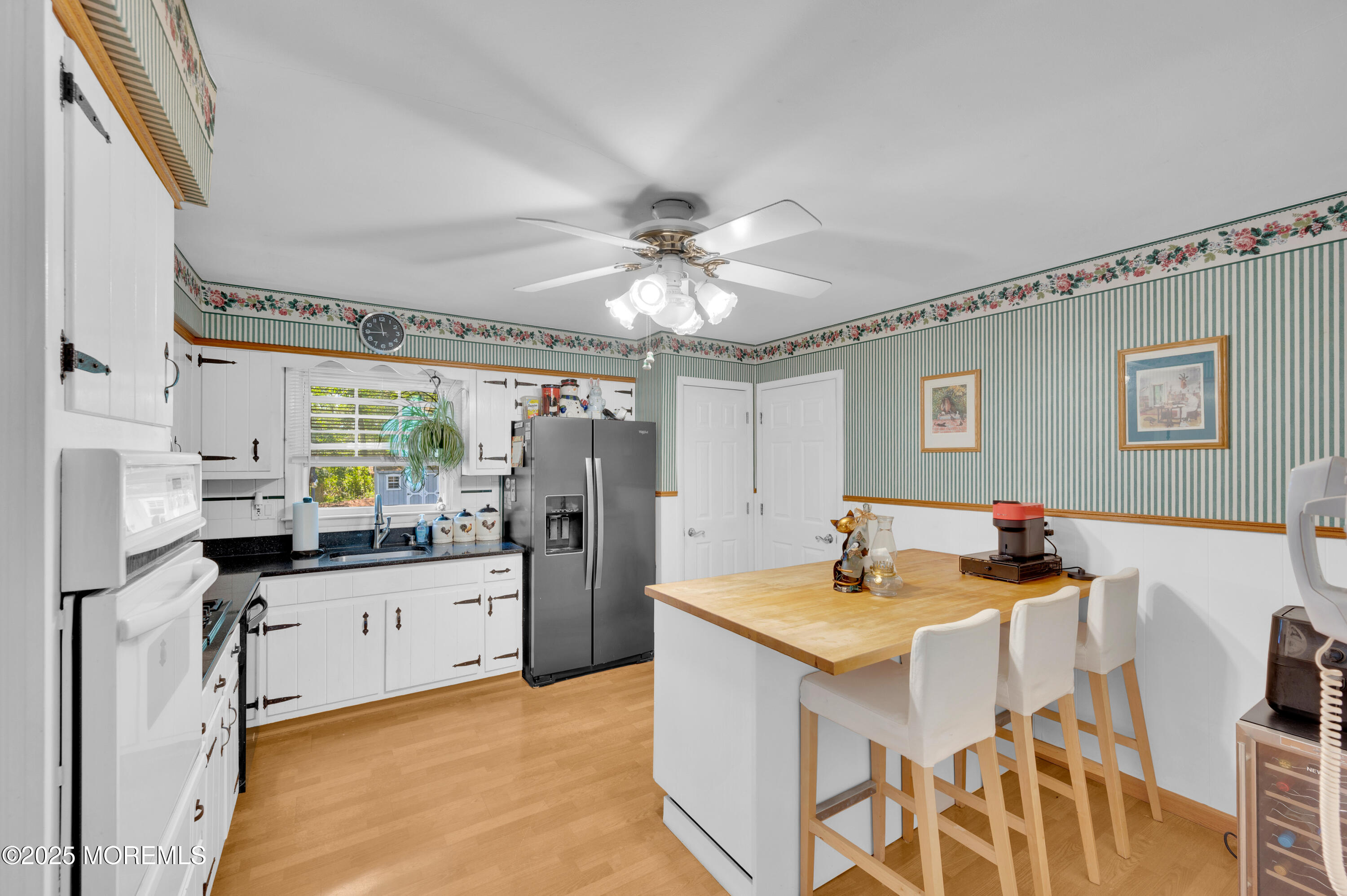 1223 Clover Road, Brick, NJ, 08724 image 9