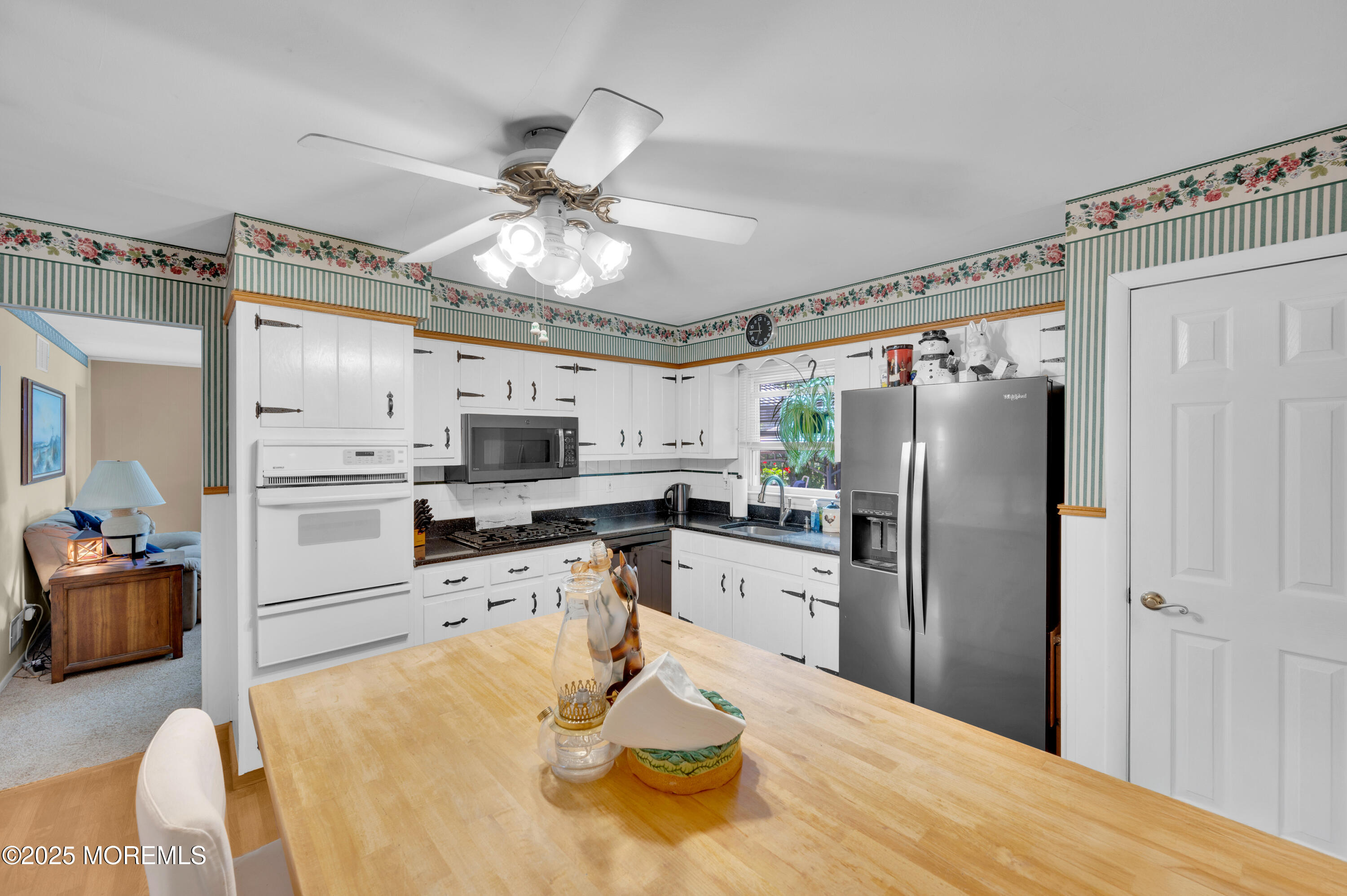 1223 Clover Road, Brick, NJ, 08724 image 10