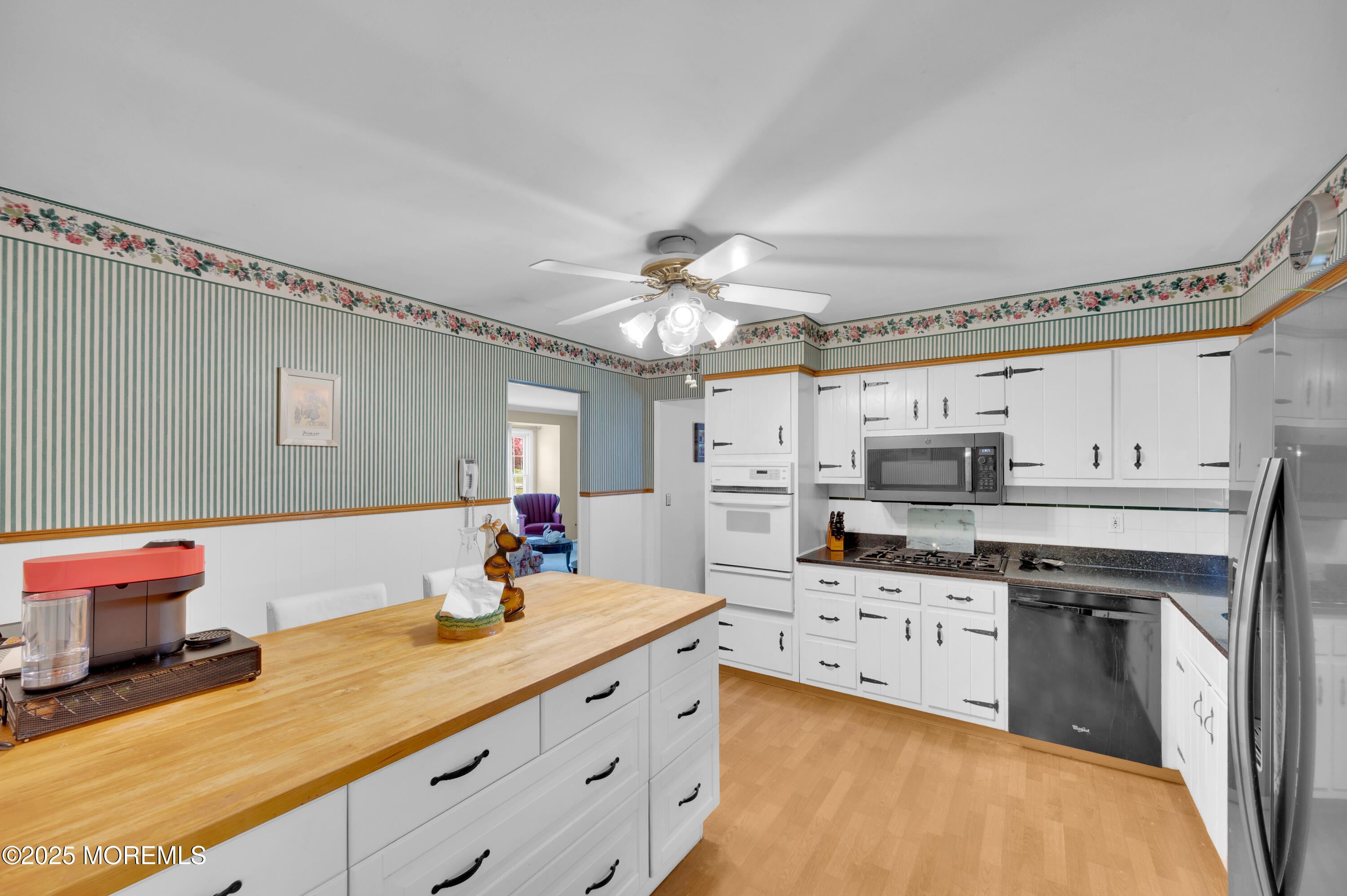 1223 Clover Road, Brick, NJ, 08724 image 11