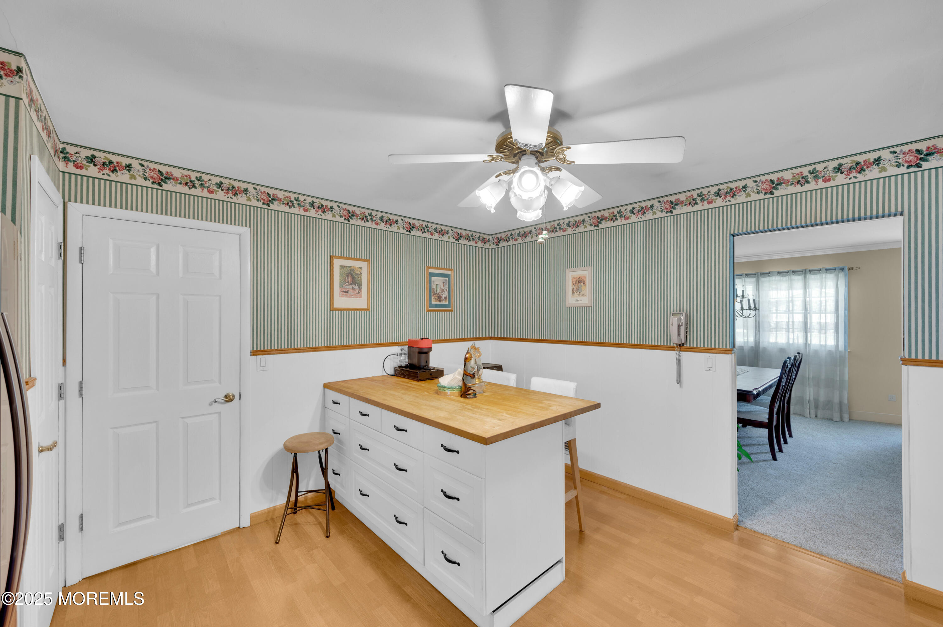 1223 Clover Road, Brick, NJ, 08724 image 12
