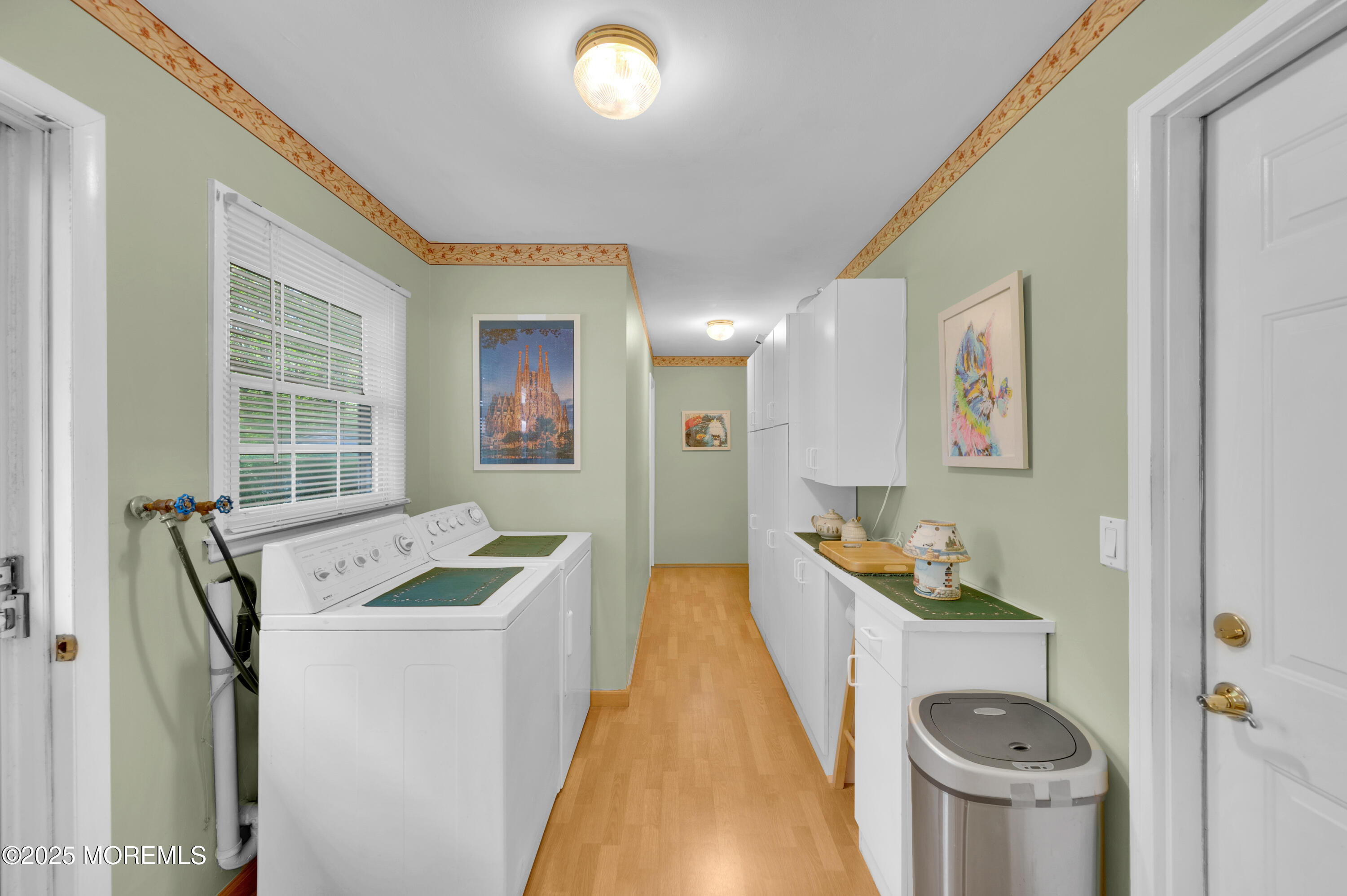 1223 Clover Road, Brick, NJ, 08724 image 16