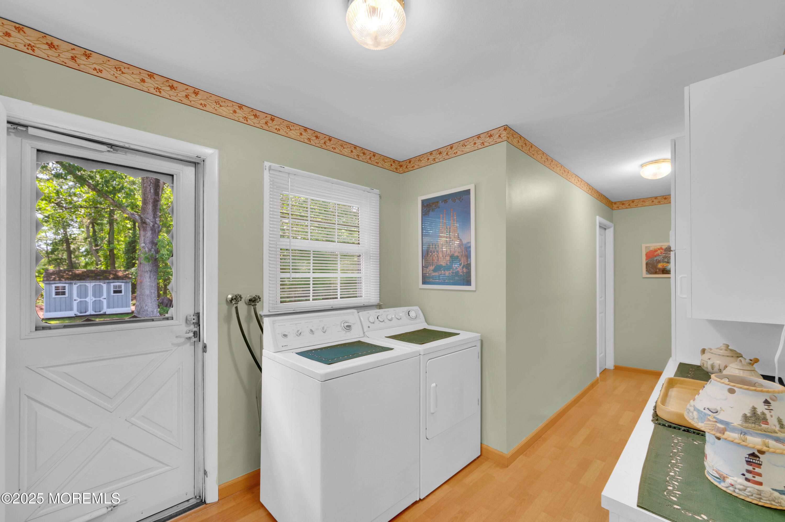 1223 Clover Road, Brick, NJ, 08724 image 17