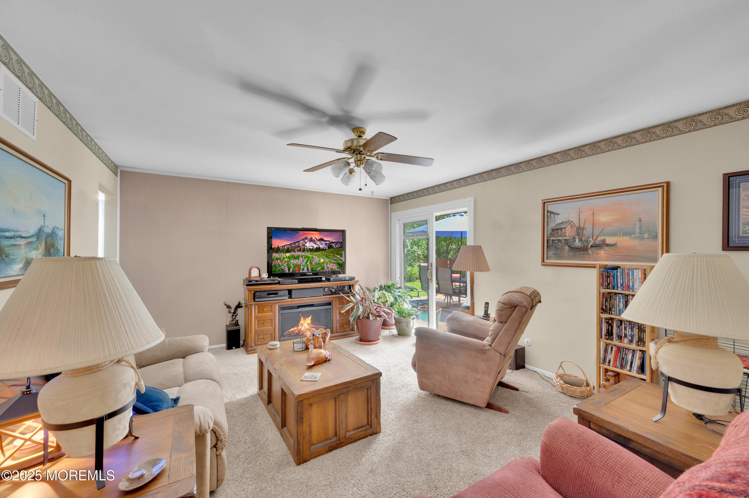 1223 Clover Road, Brick, NJ, 08724 image 14