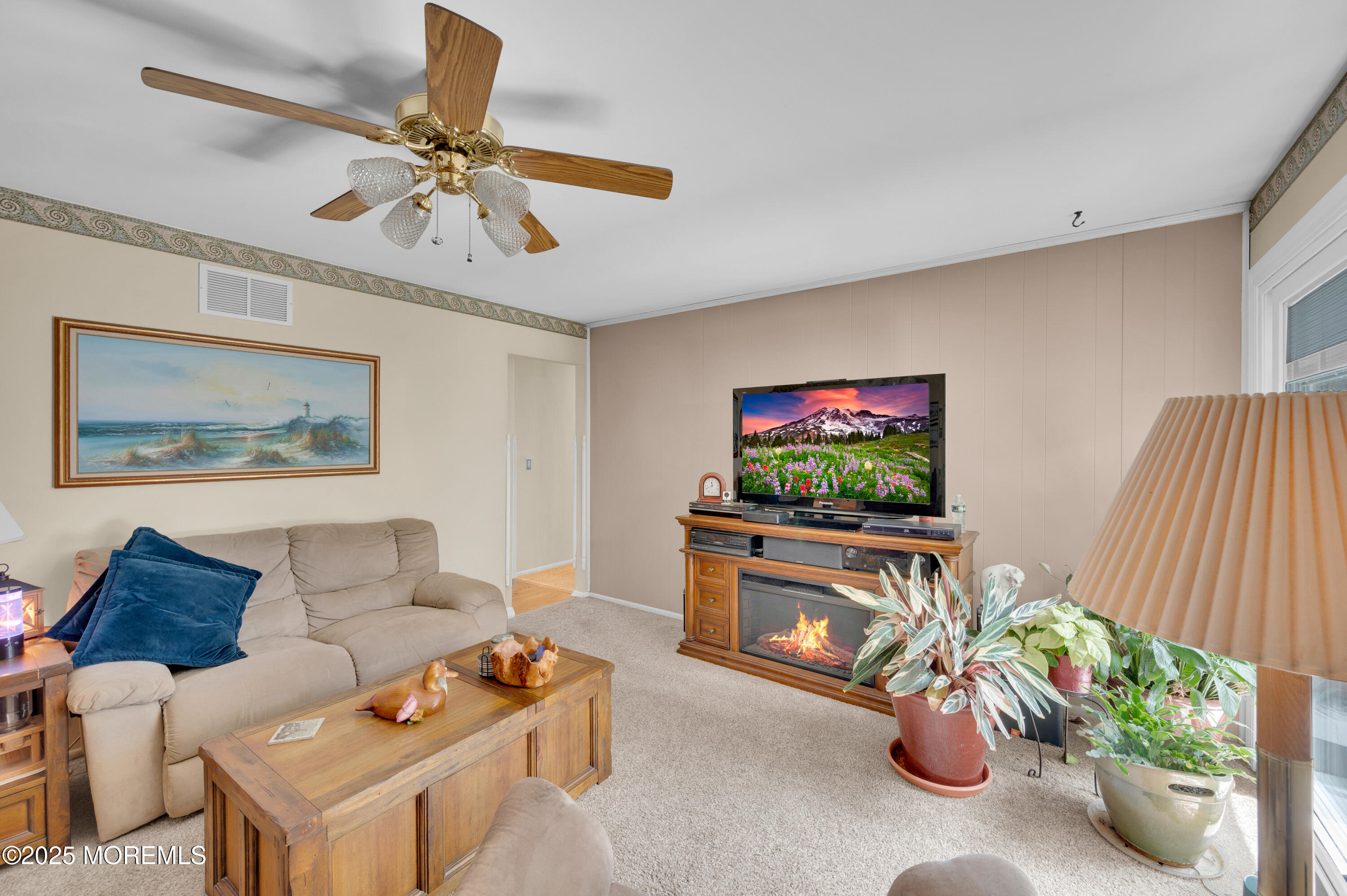 1223 Clover Road, Brick, NJ, 08724 image 36