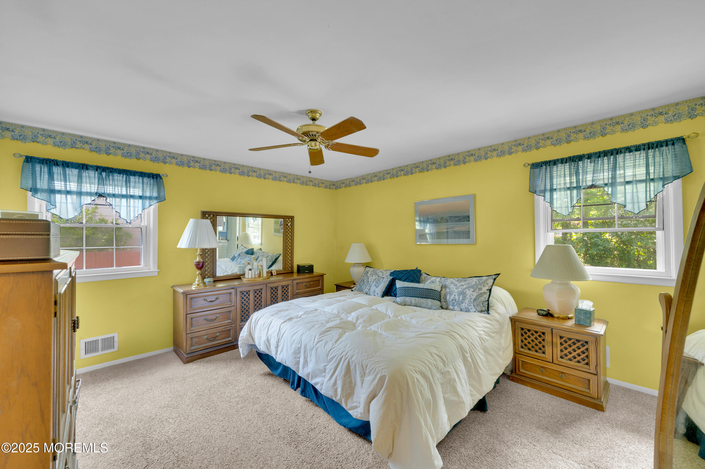 1223 Clover Road, Brick, NJ, 08724 image 24