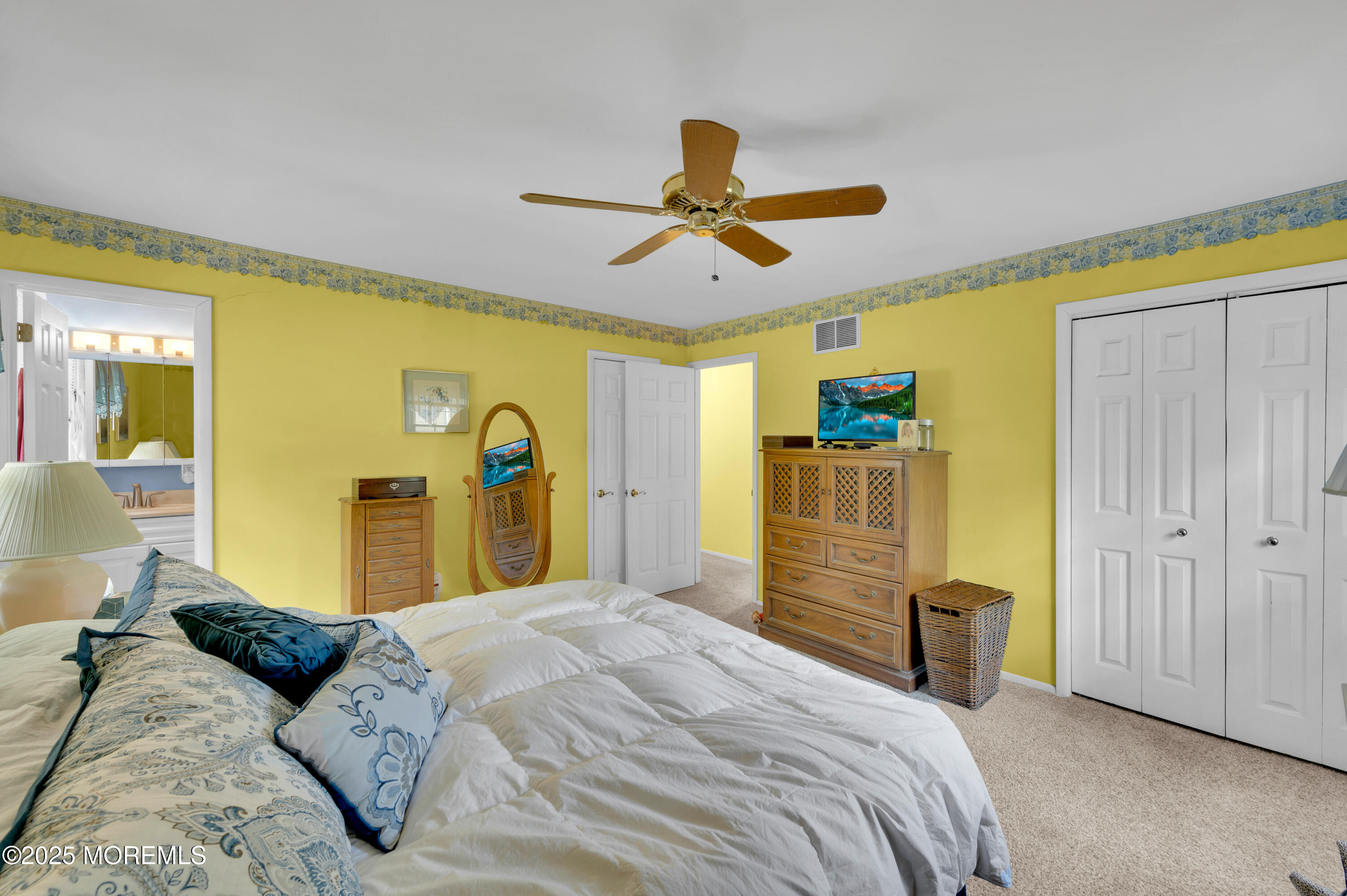 1223 Clover Road, Brick, NJ, 08724 image 25