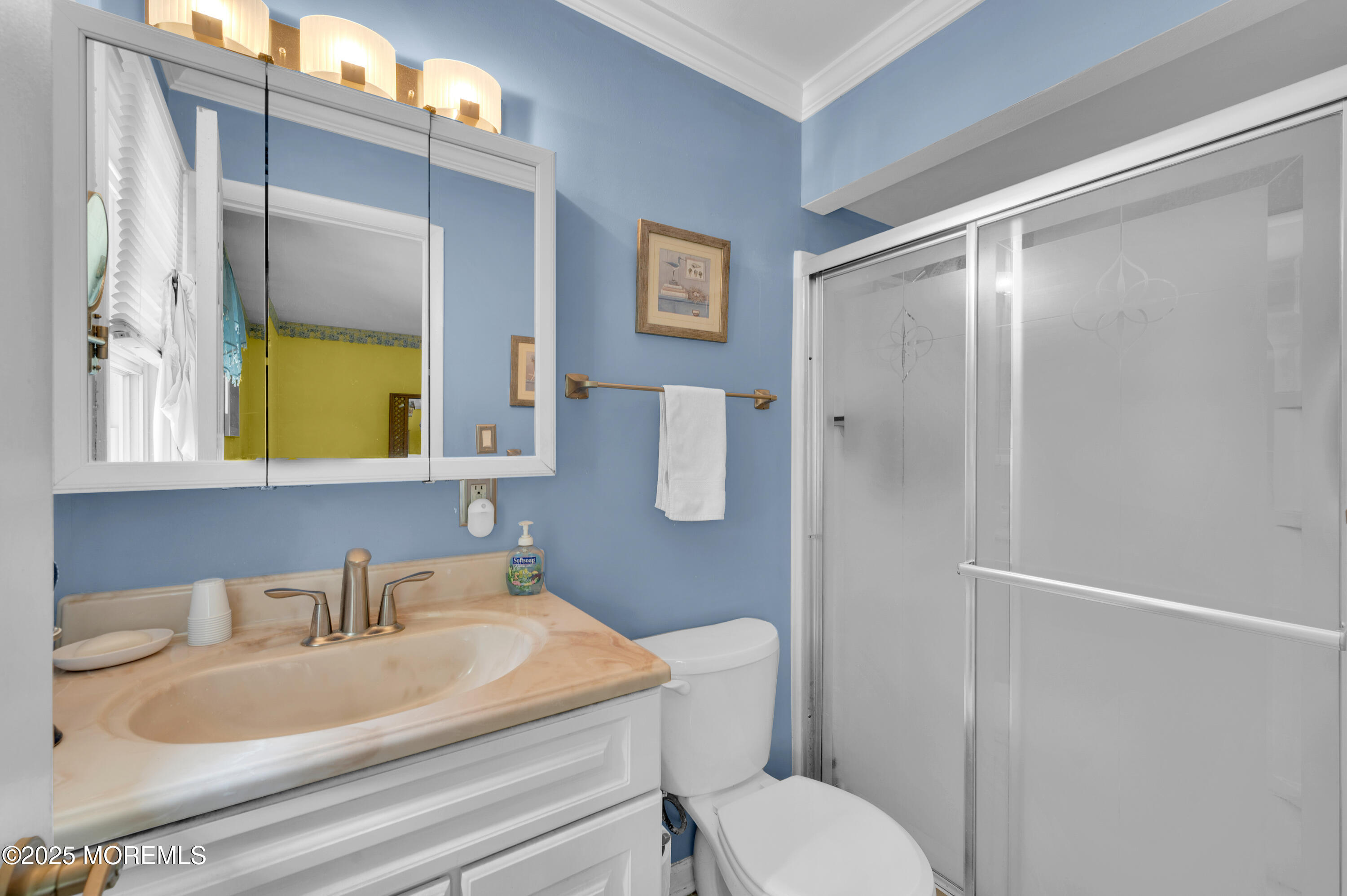 1223 Clover Road, Brick, NJ, 08724 image 26